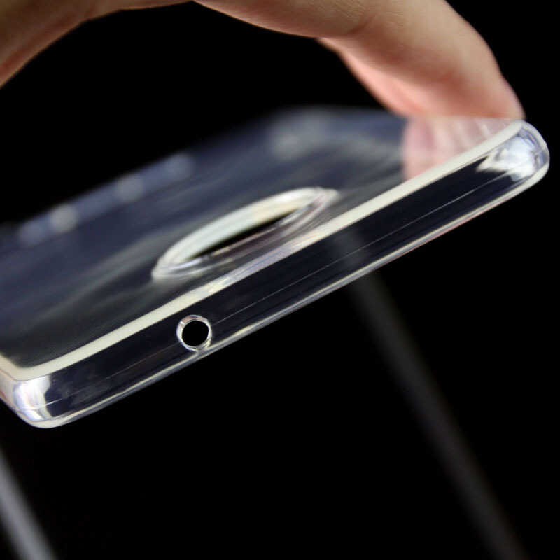 Lenovo Moto Z Kılıf Zore Süper Silikon Kılıf