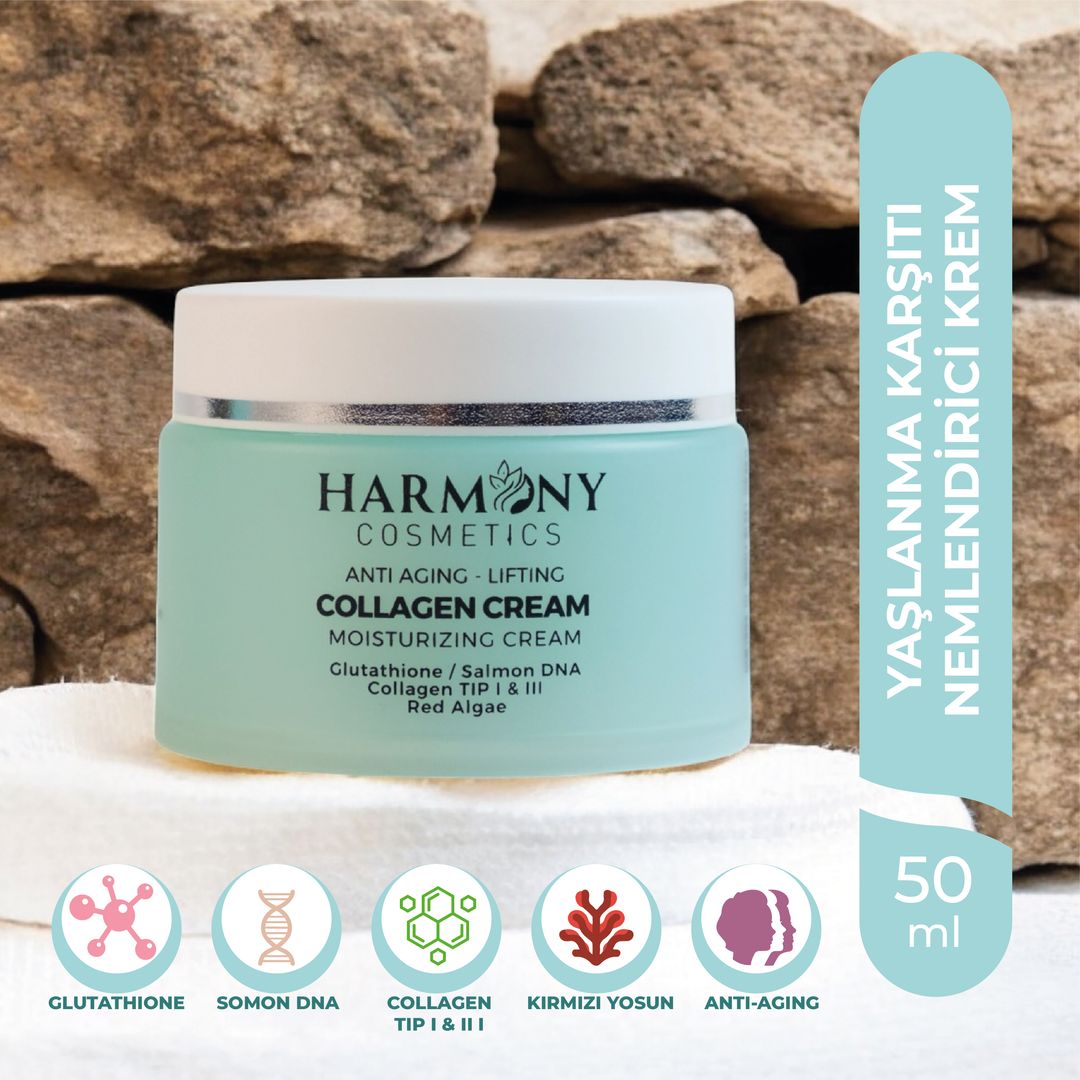 https://harmonyturkiye.com/harmony-anti-aging-lifting-nemlendirici-krem