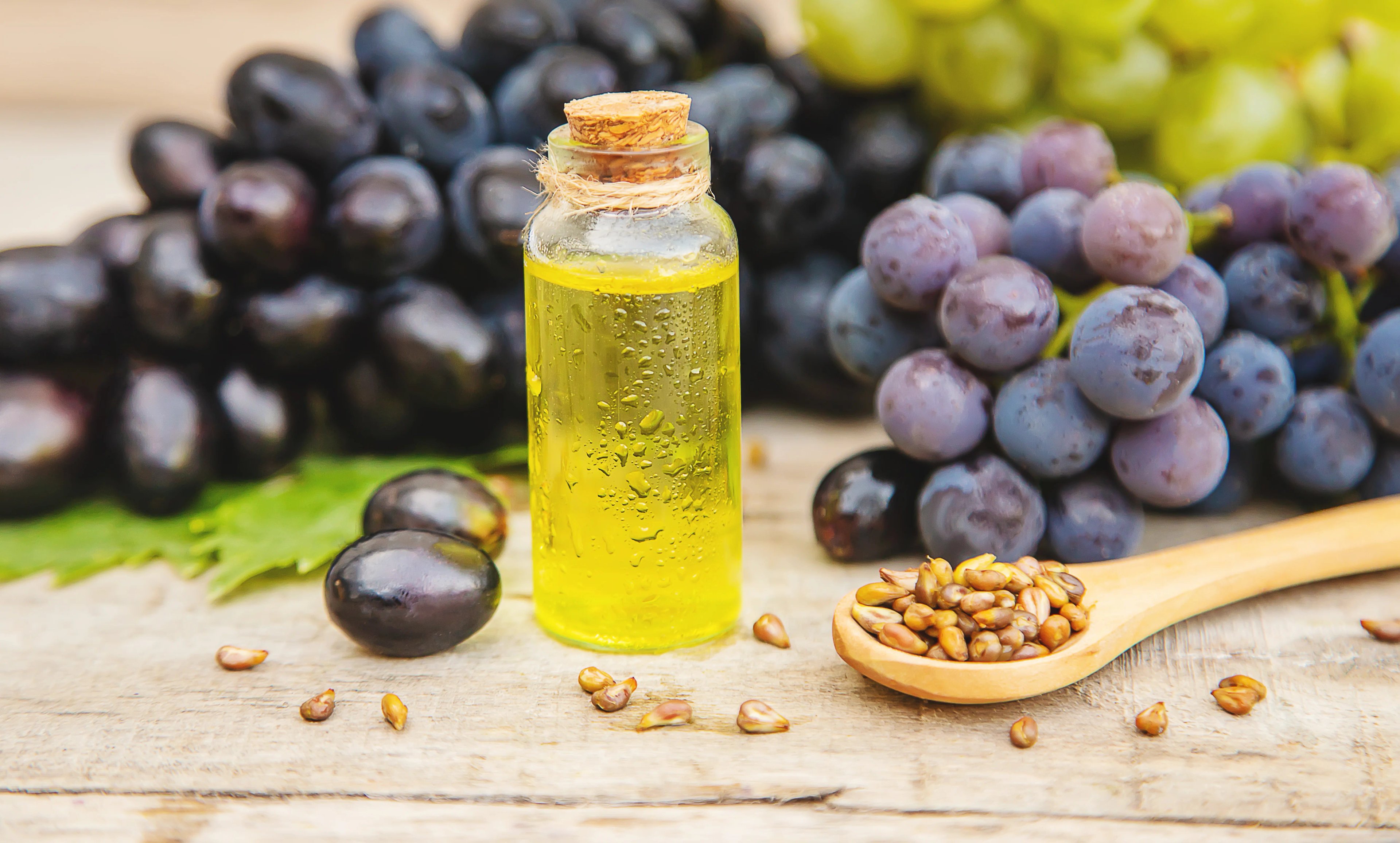Cilt Kuruluğu Hangi Vitamin Eksikliğinden Olur?