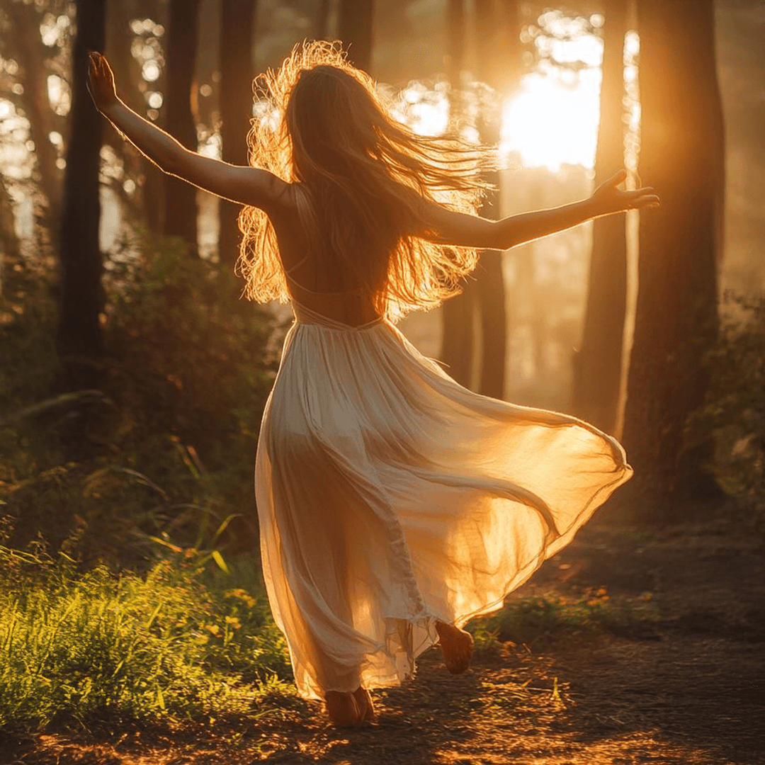 Mindfulness Temelli Aromaterapi ile Stres Azaltma Programı - Mindfulness Uygulamalarını Yaşamamıza Dahil Etmek