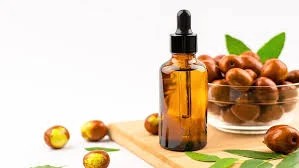 Jojoba Yağı Faydaları Nedir