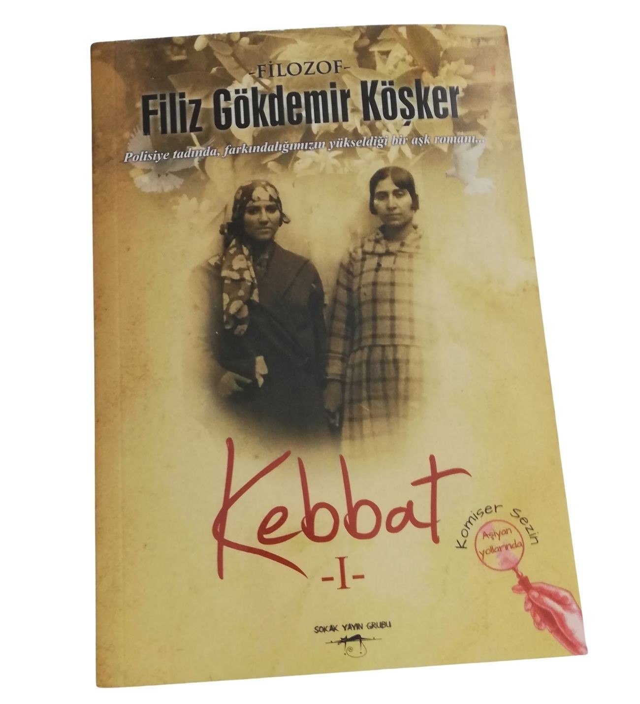 KEBBAT-1-