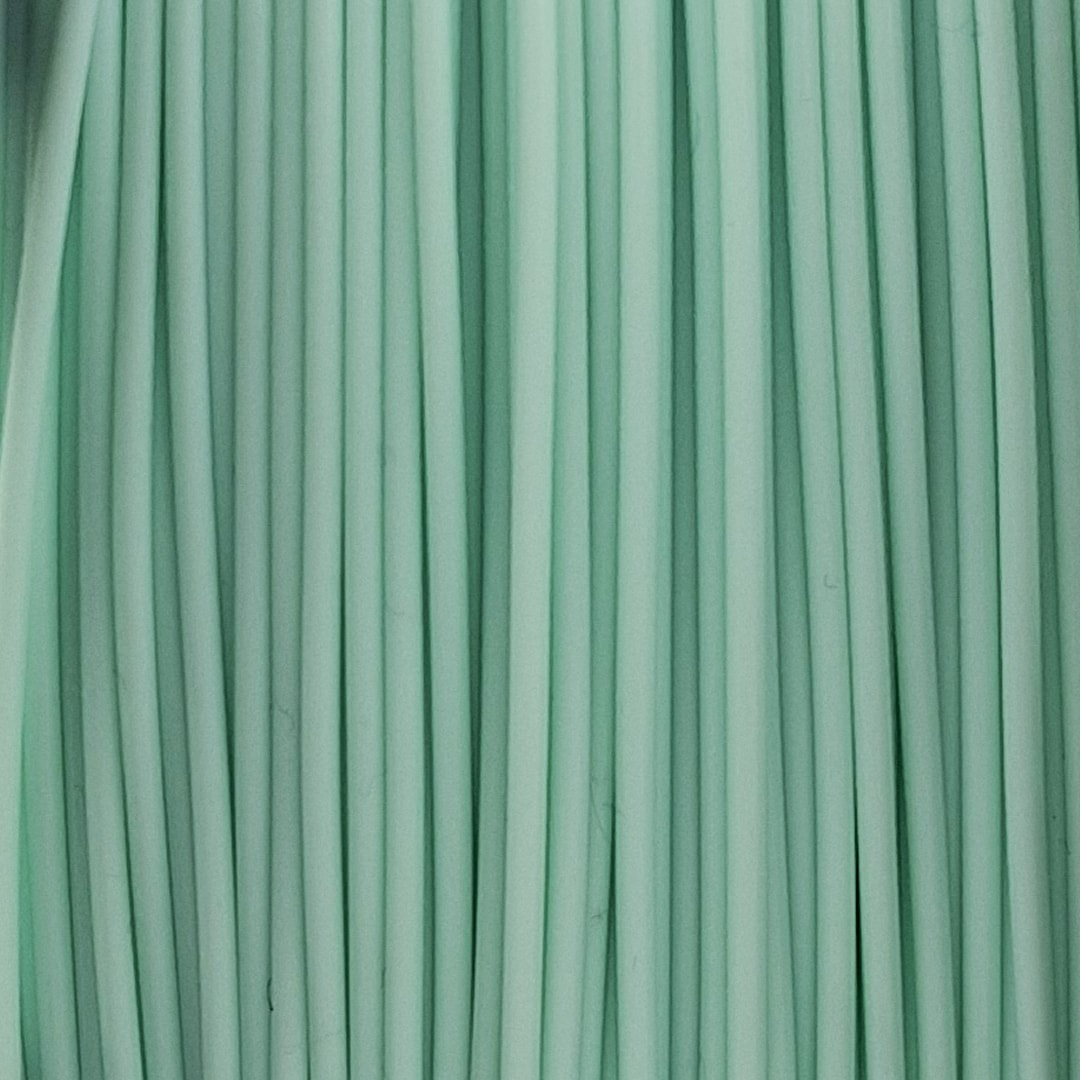 ELAS Pastel Yeşil PLA PRO 1.75mm 1 KG Filament