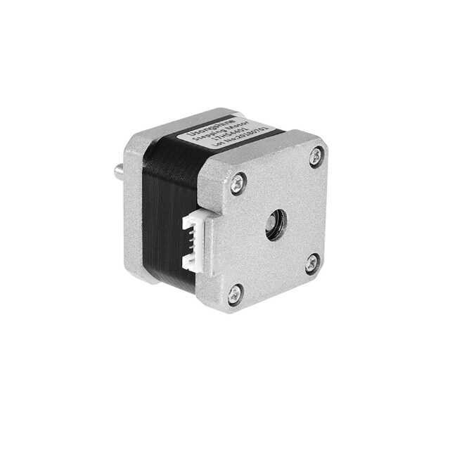 17HS4401 Nema 17 Step Motor