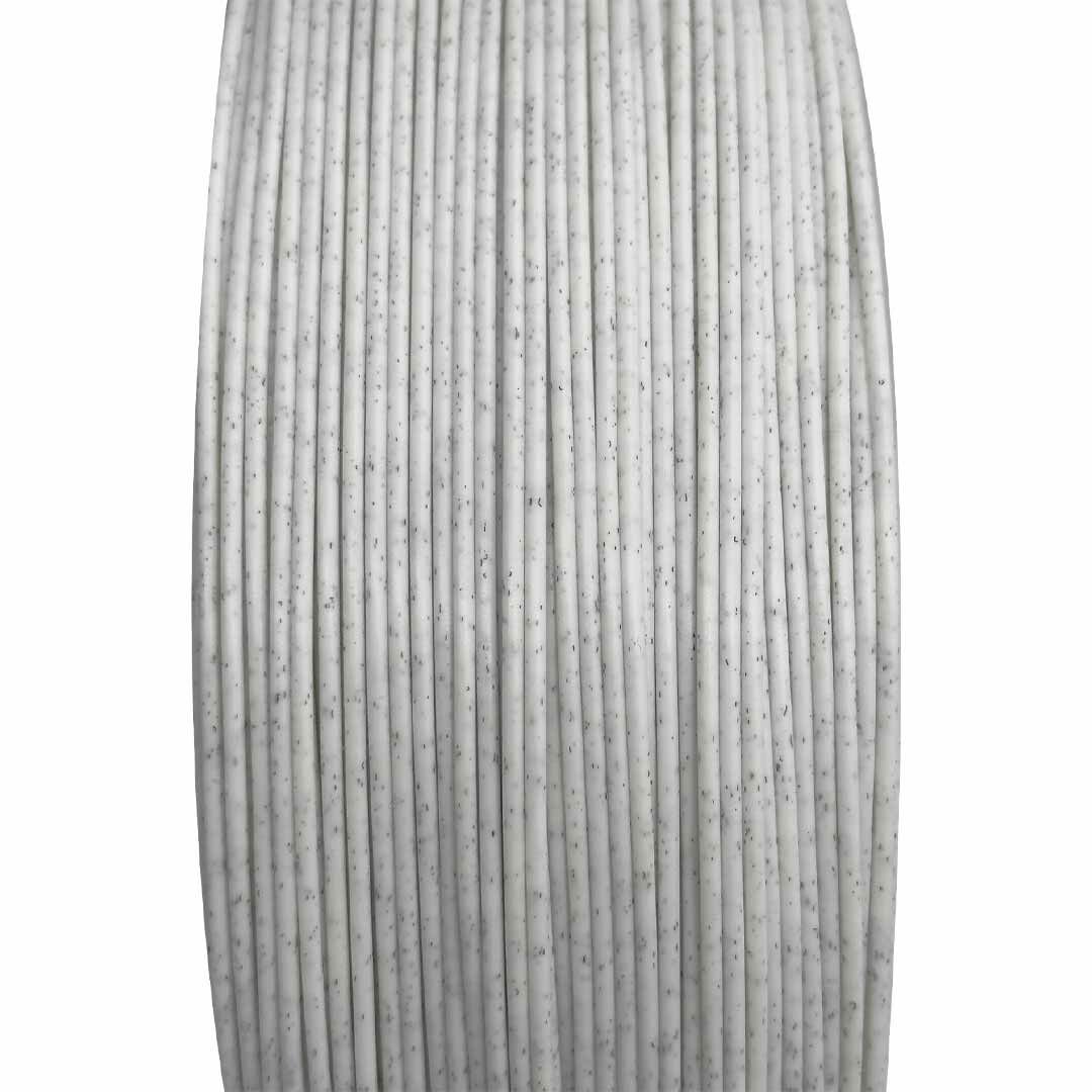 ELAS Mermer PLA Plus Makarasız 1.75mm 1 KG Filament