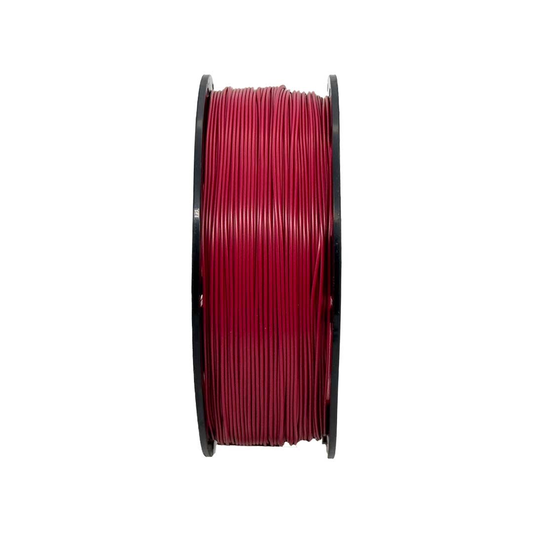 ELAS Kırmızı ASA Filament 1.75mm 1 KG
