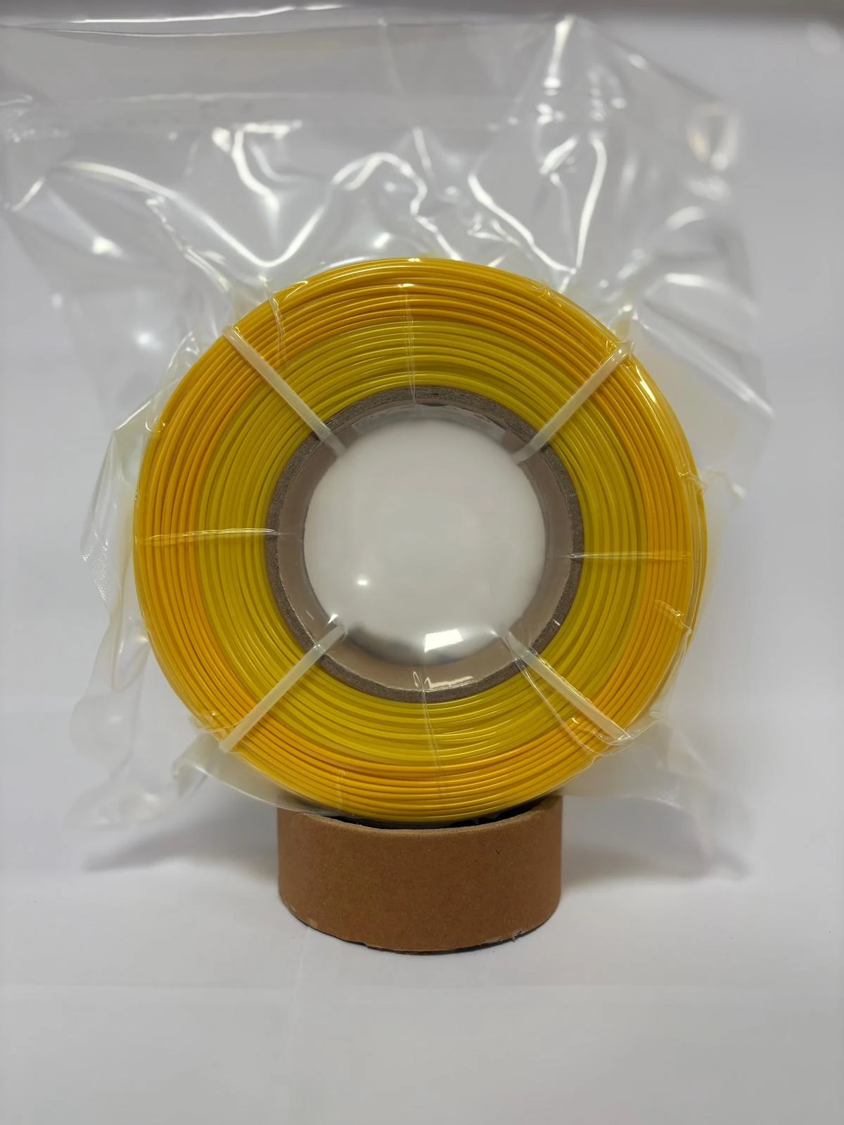 PET-G Renk Geçişi 79