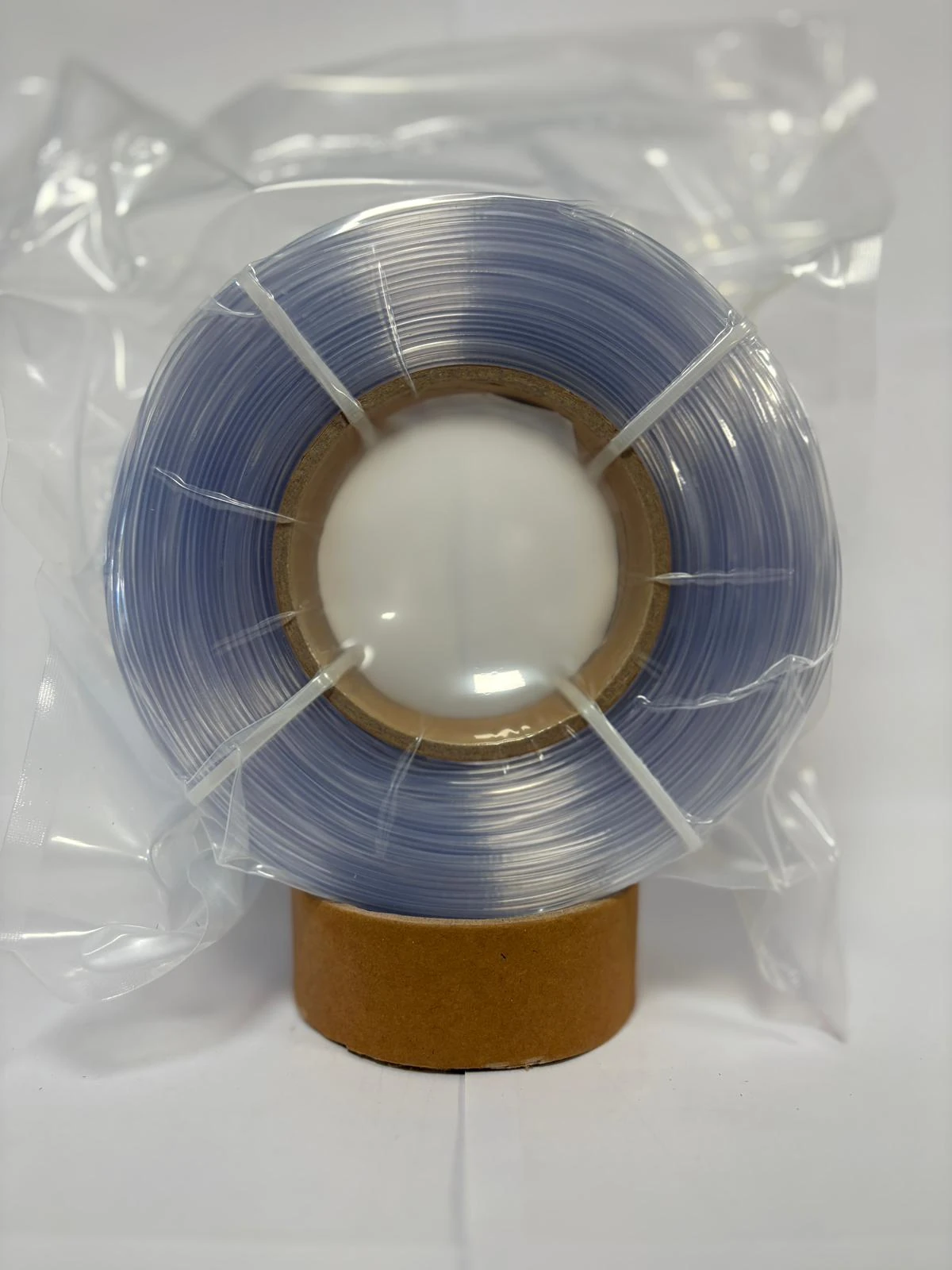 PET-G Renk Geçişi 89