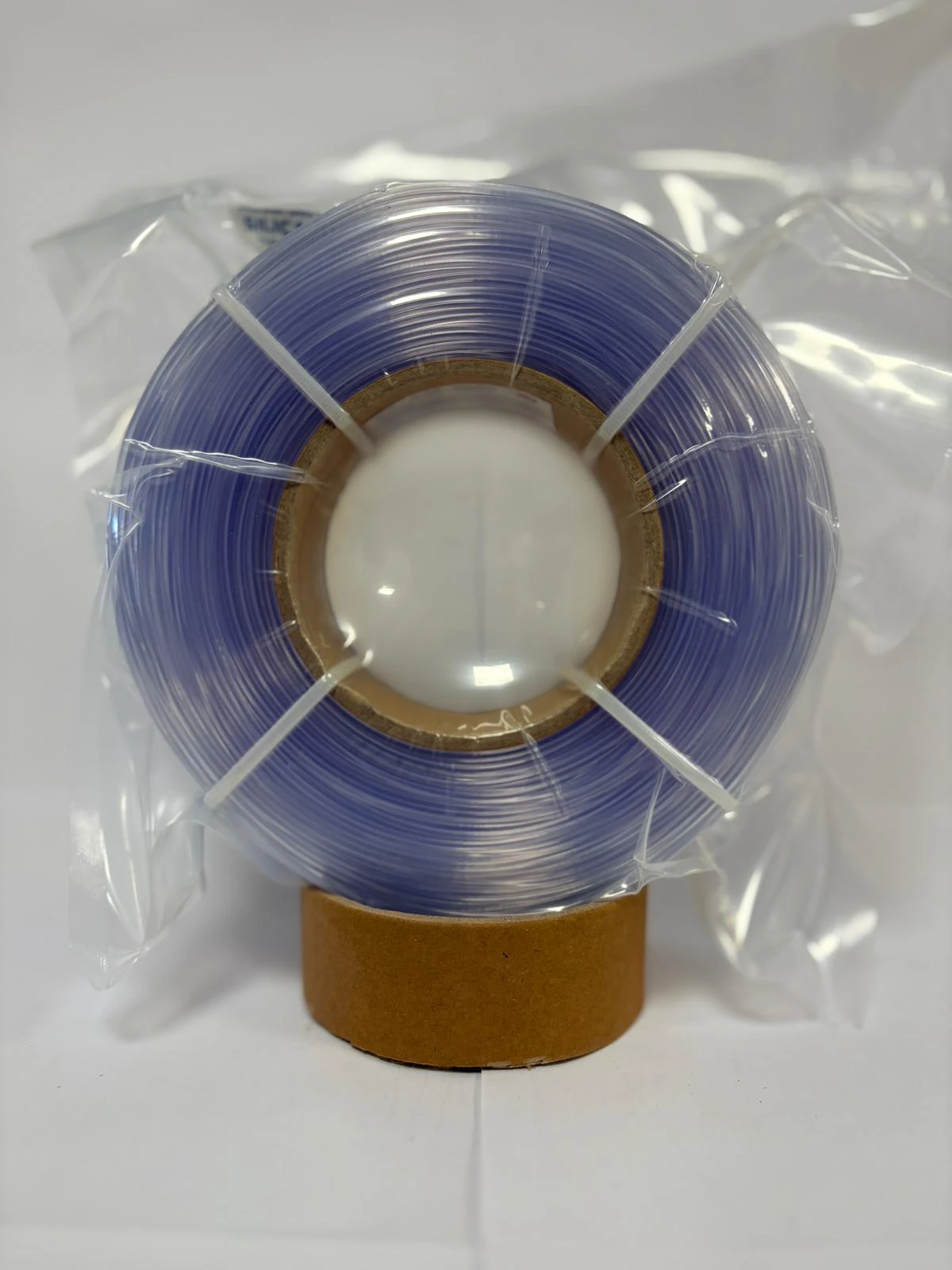 PET-G Renk Geçişi 086