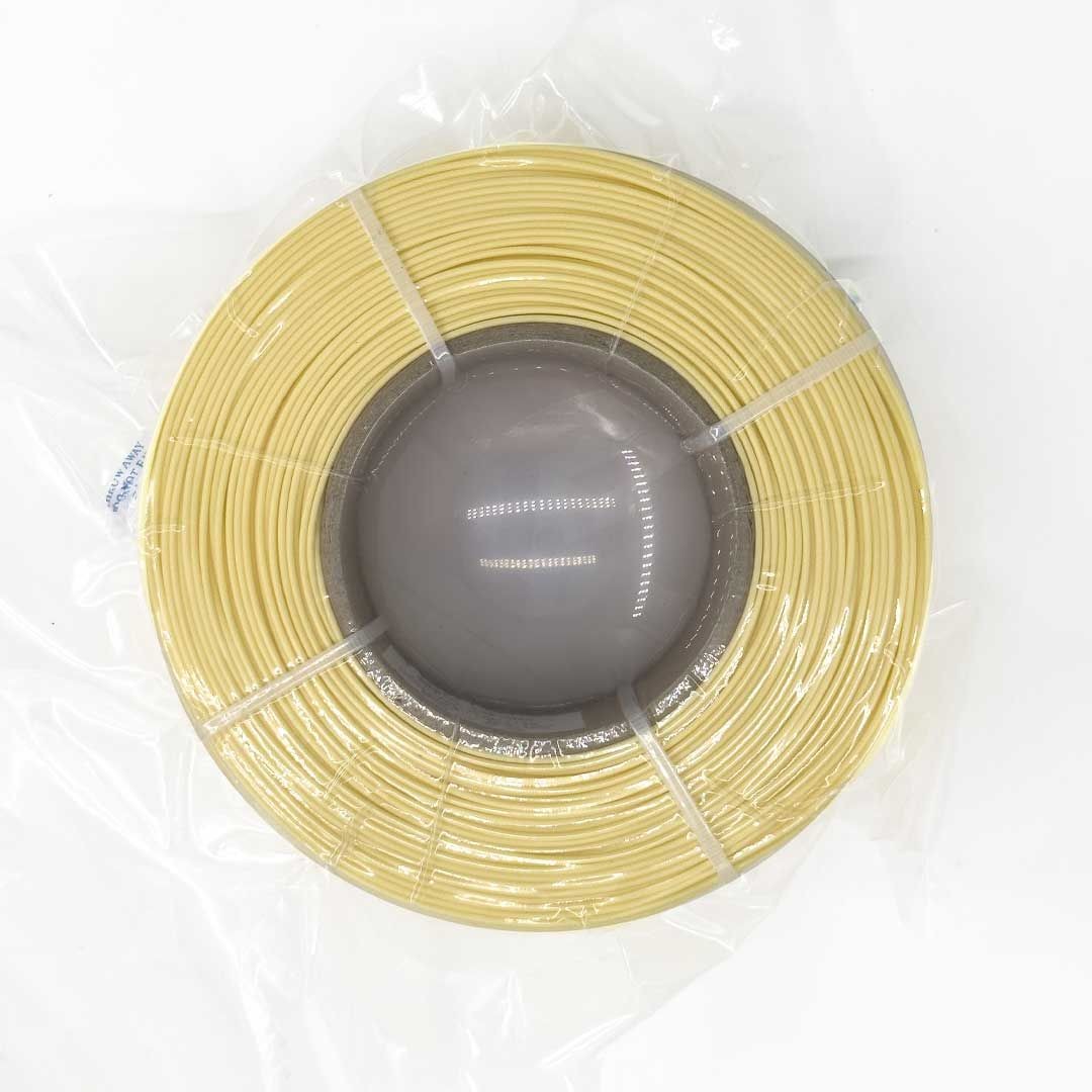 ELAS Bej PLA Plus Makarasız 1.75mm 1 KG Filament