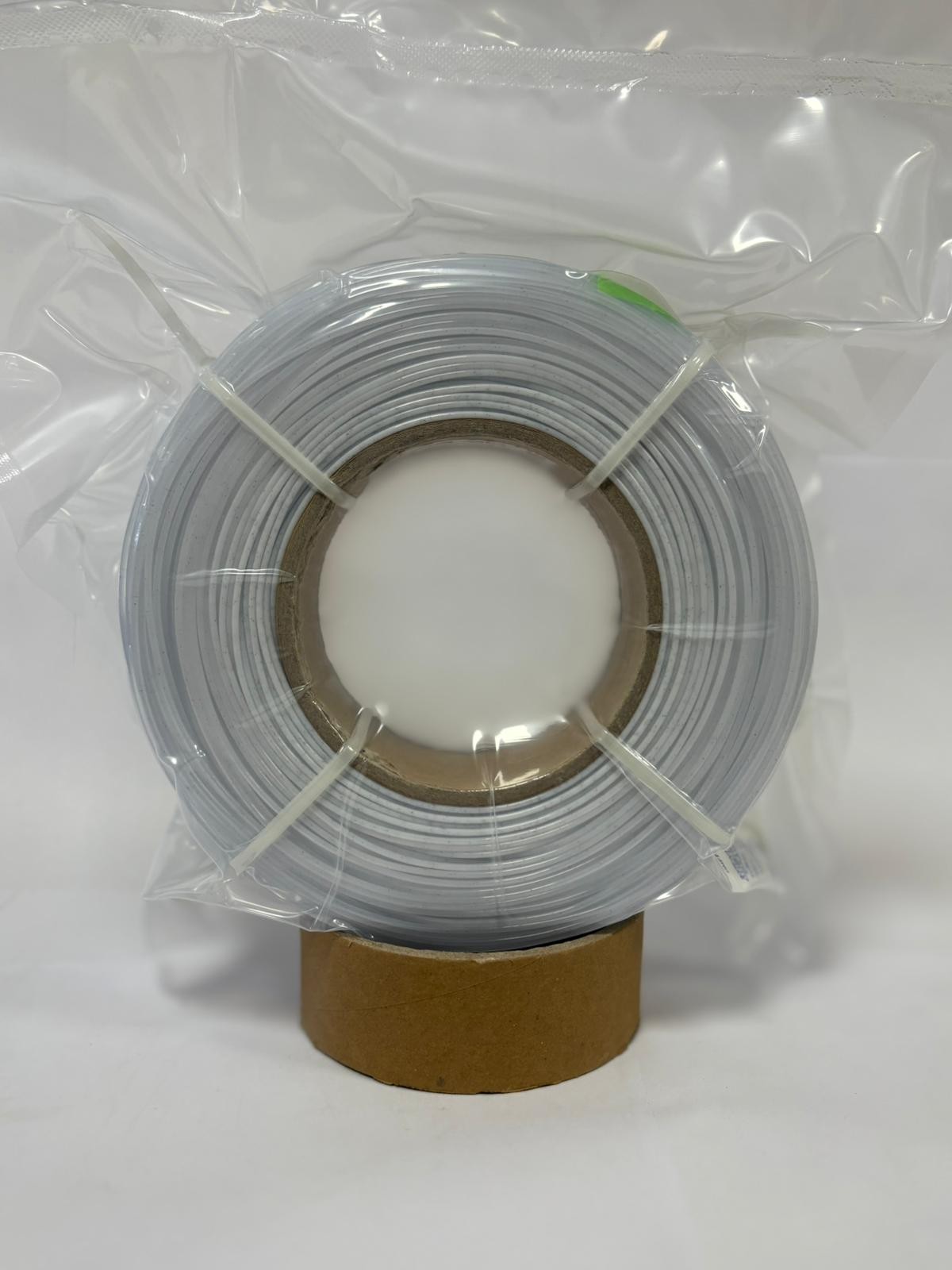 PET-G Renk Geçişi 034