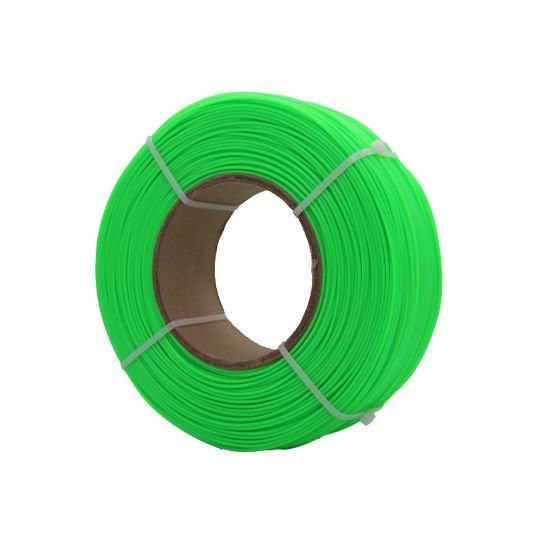 ELAS Fıstık Yeşili PLA Plus Makarasız 1.75mm 1 KG Filament