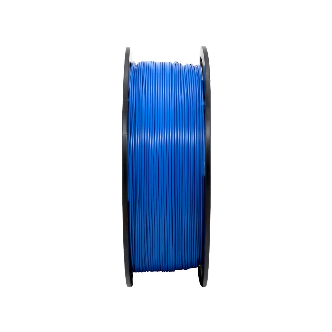 ELAS Mavi ASA Filament 1.75mm 1 KG