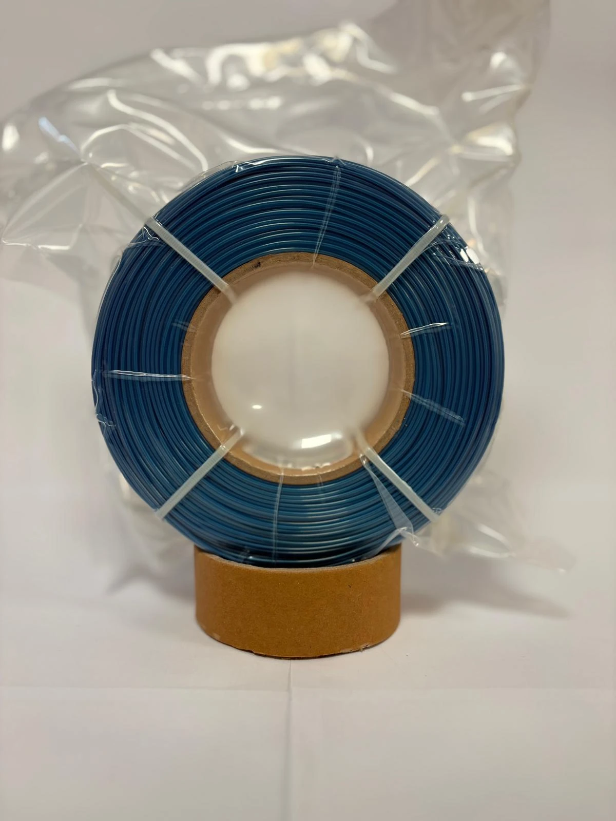 PET-G Renk Geçişi 081