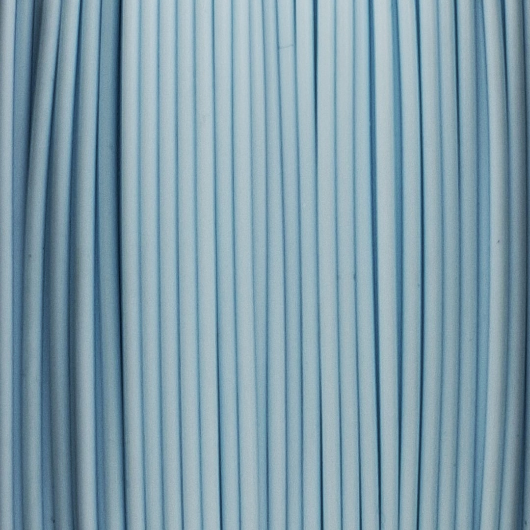 ELAS Pastel Mavi PLA PRO 1.75mm 1 KG Filament
