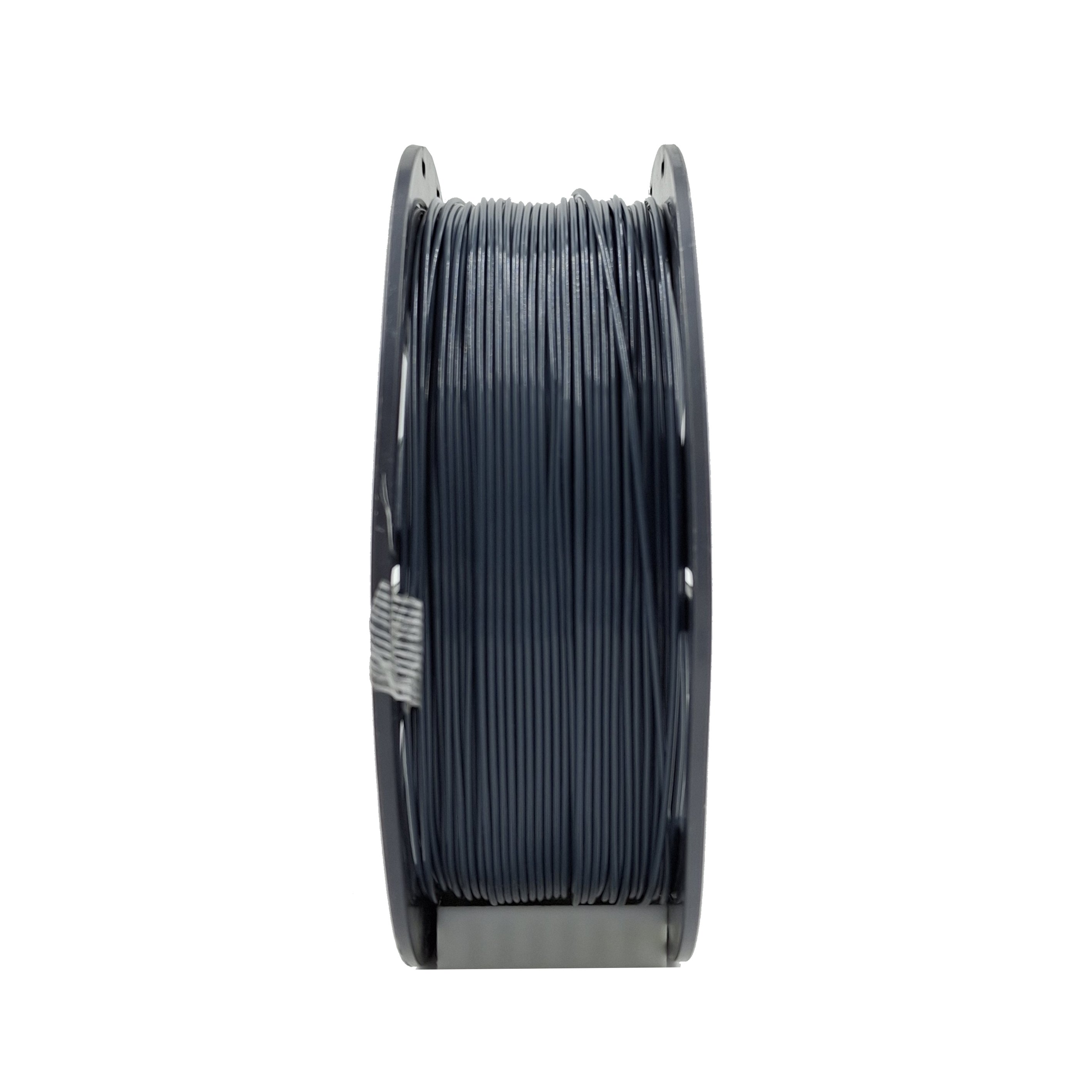 ELAS 1.75MM Antrasit Pla Plus Filament 1 Kg