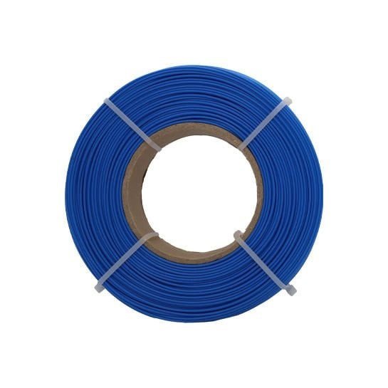 ELAS Mavi PLA Plus Makarasız 1.75mm 1 KG Filament