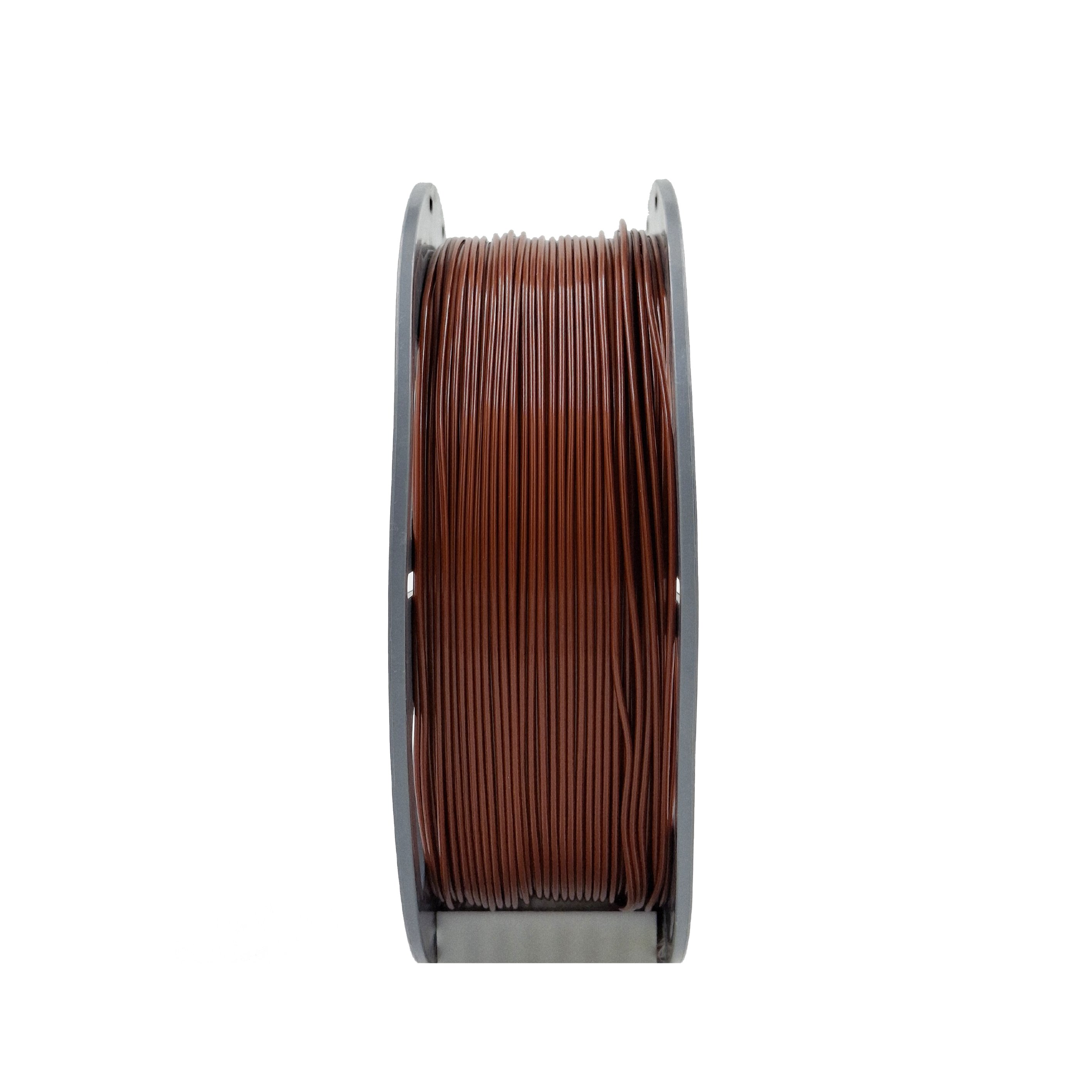 ELAS 1.75MM Kiremit Plus Filament 1 Kg