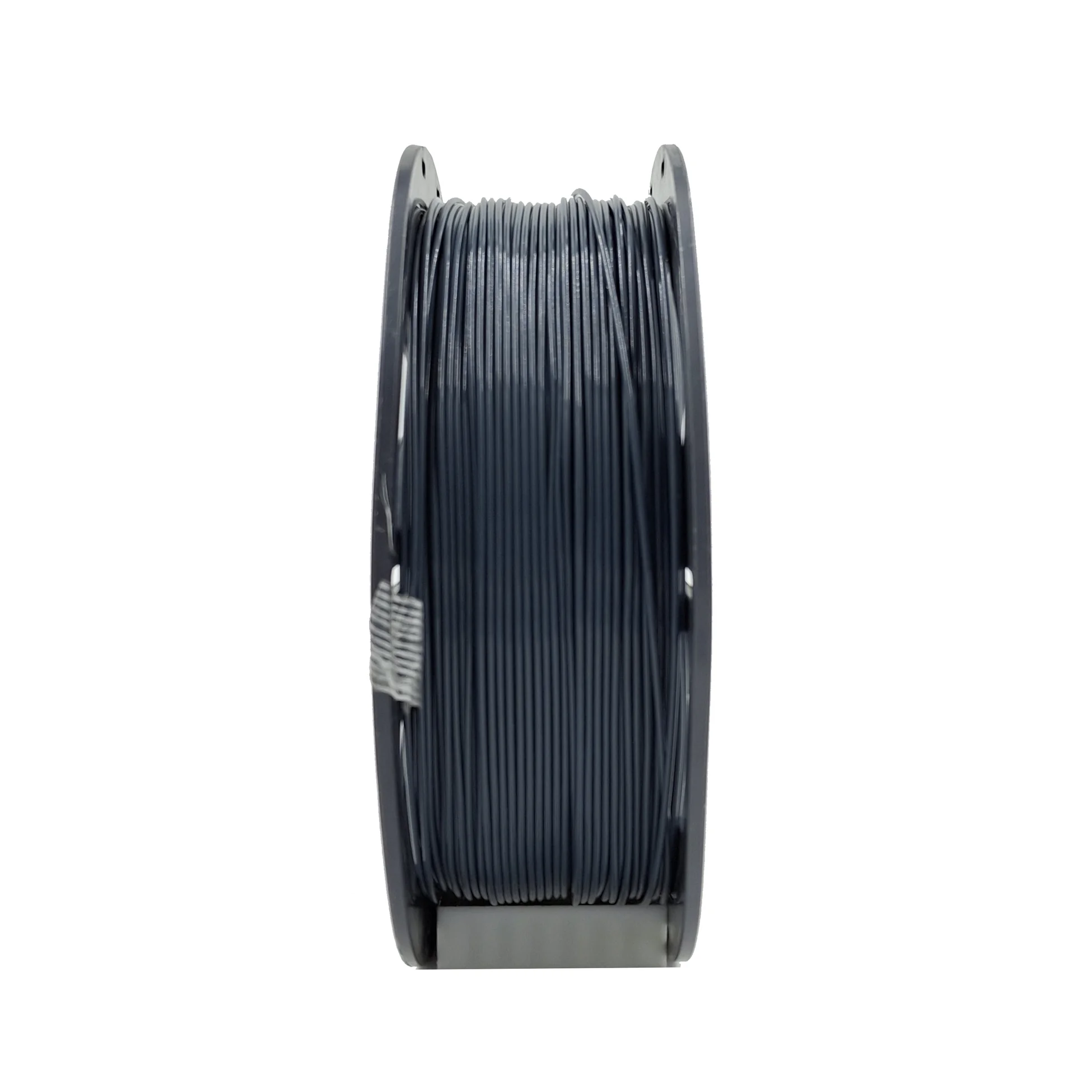 ELAS 1.75MM Antrasit Pla PRO Filament 1 Kg