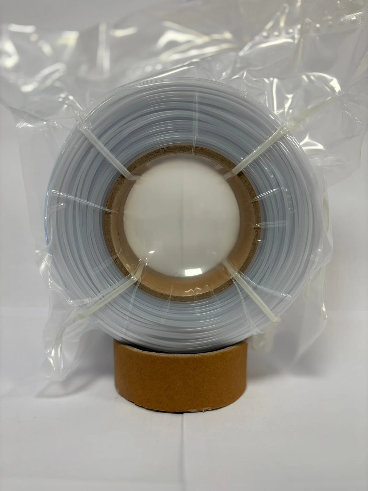 PET-G Renk Geçişi 084