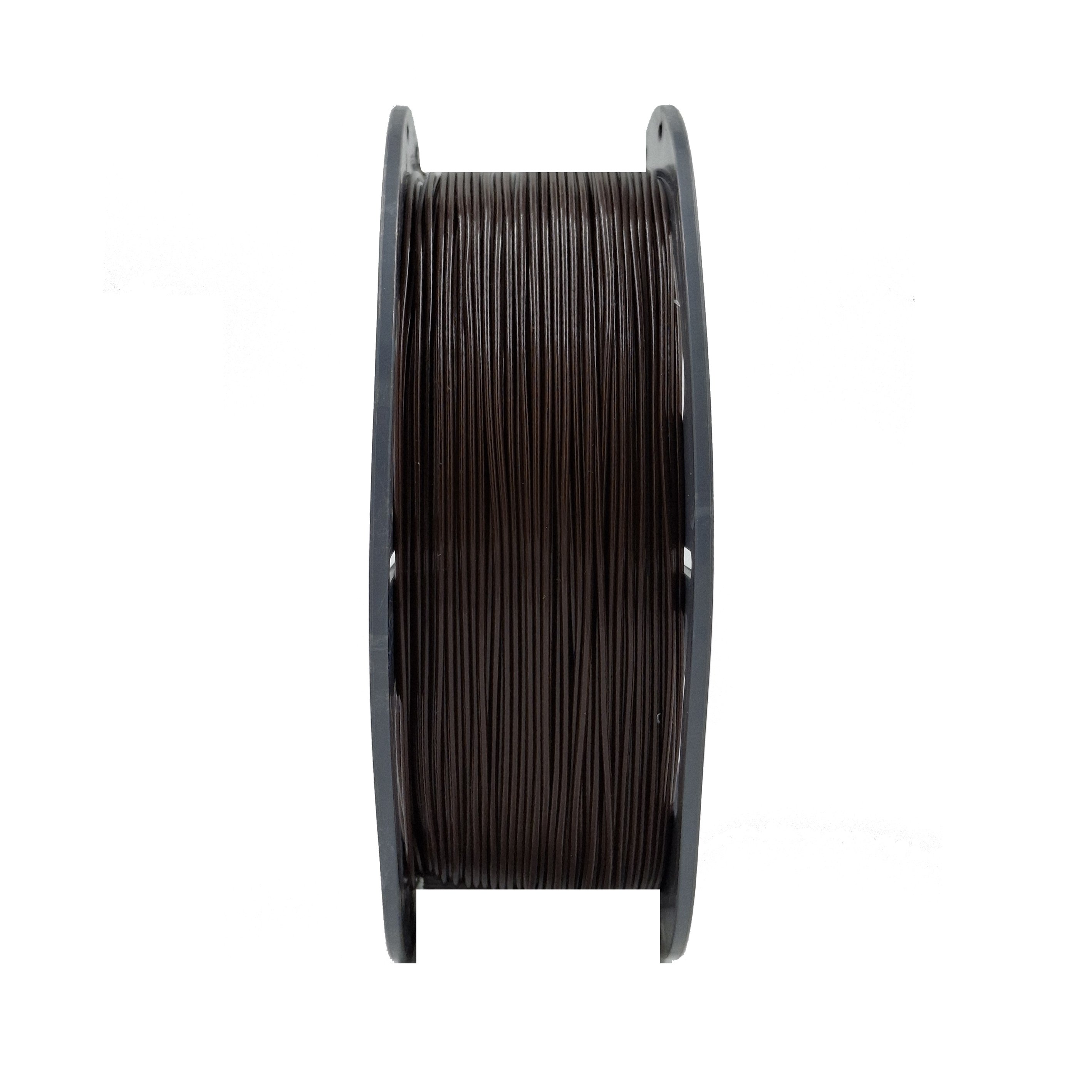 ELAS 1.75MM Vişne Çürüğü Pla Plus Filament 1 Kg