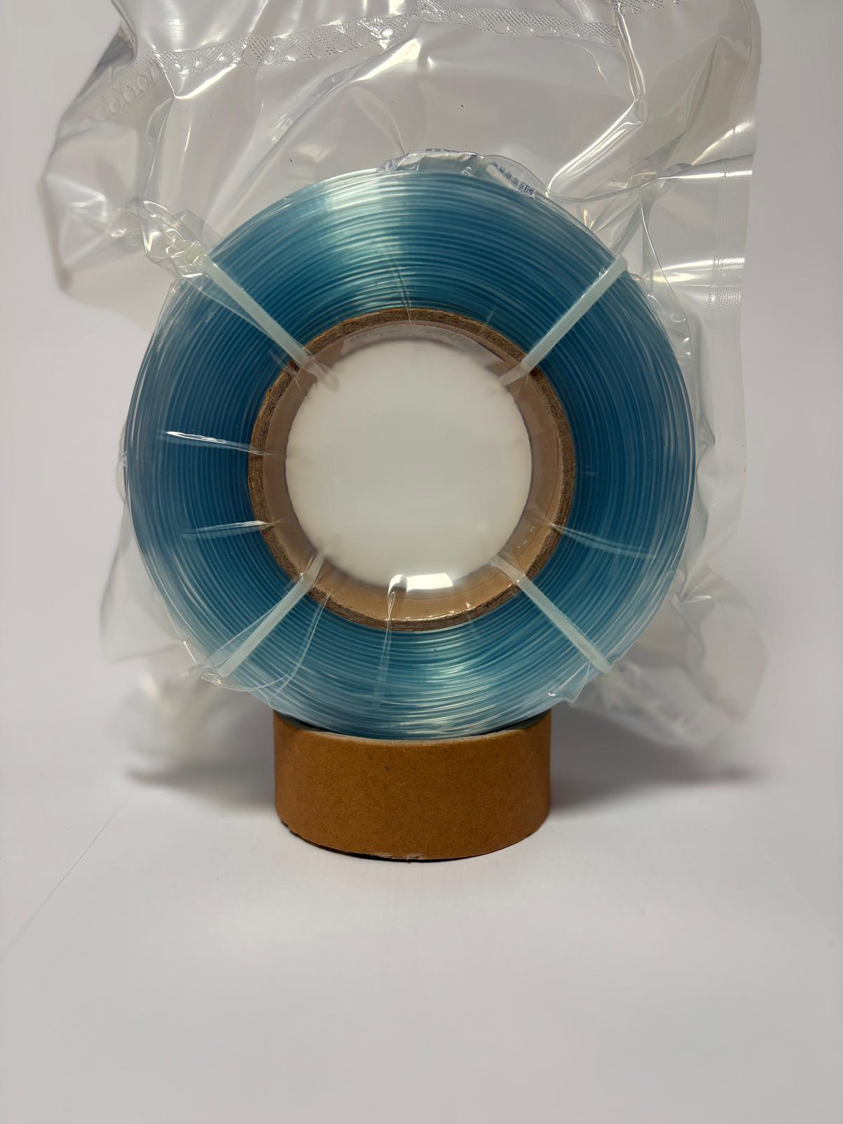 PET-G Renk Geçişi 120