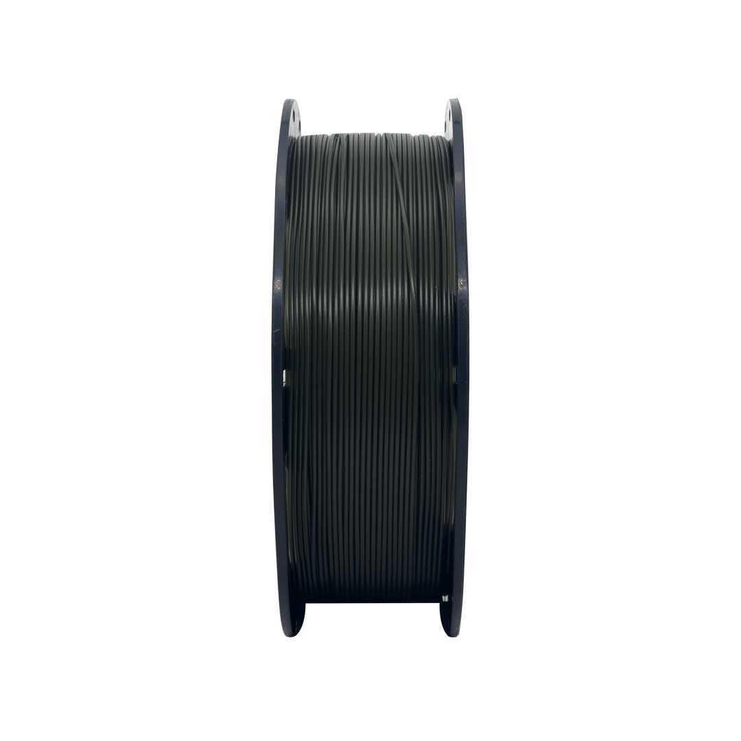 ELAS 1.75MM Haki Yeşili Pla Plus Filament 1 Kg