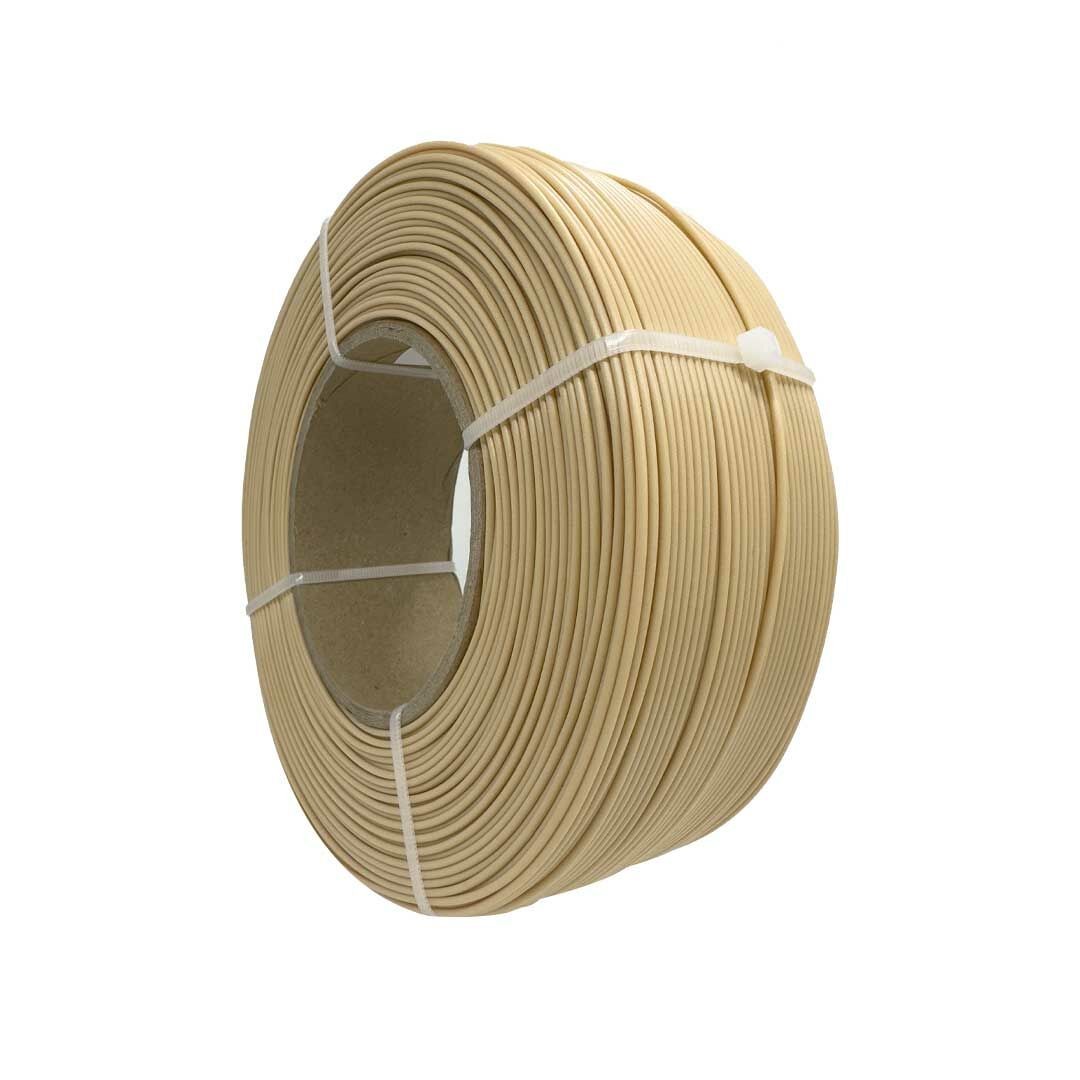 ELAS Ten Rengi PLA Plus Makarasız 1.75mm 1 KG Filament