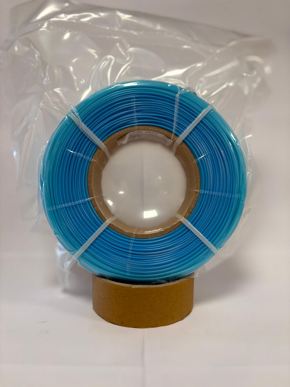 PET-G Renk Geçişi 102