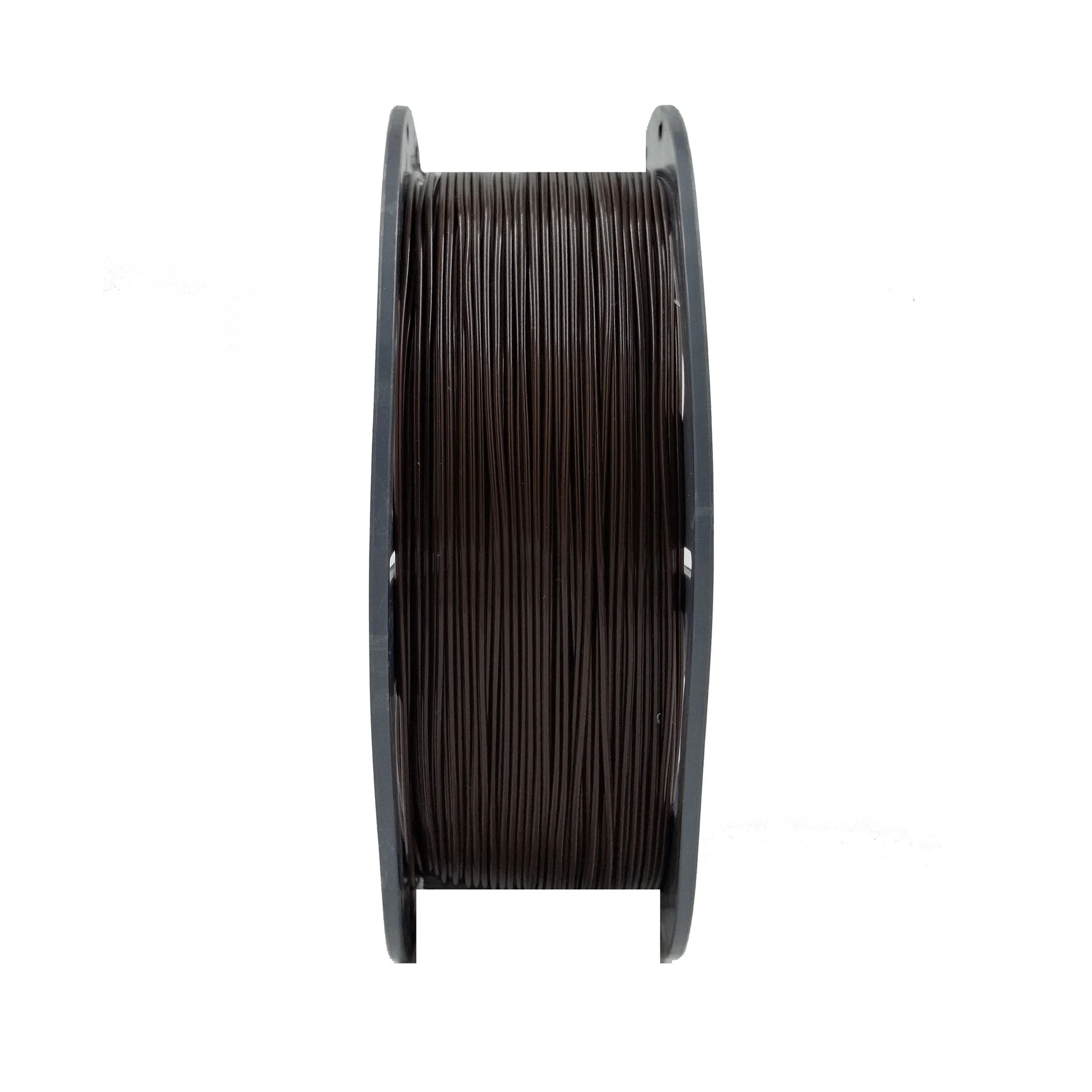 ELAS 1.75MM Vişne Çürüğü Pla PRO Filament 1 Kg