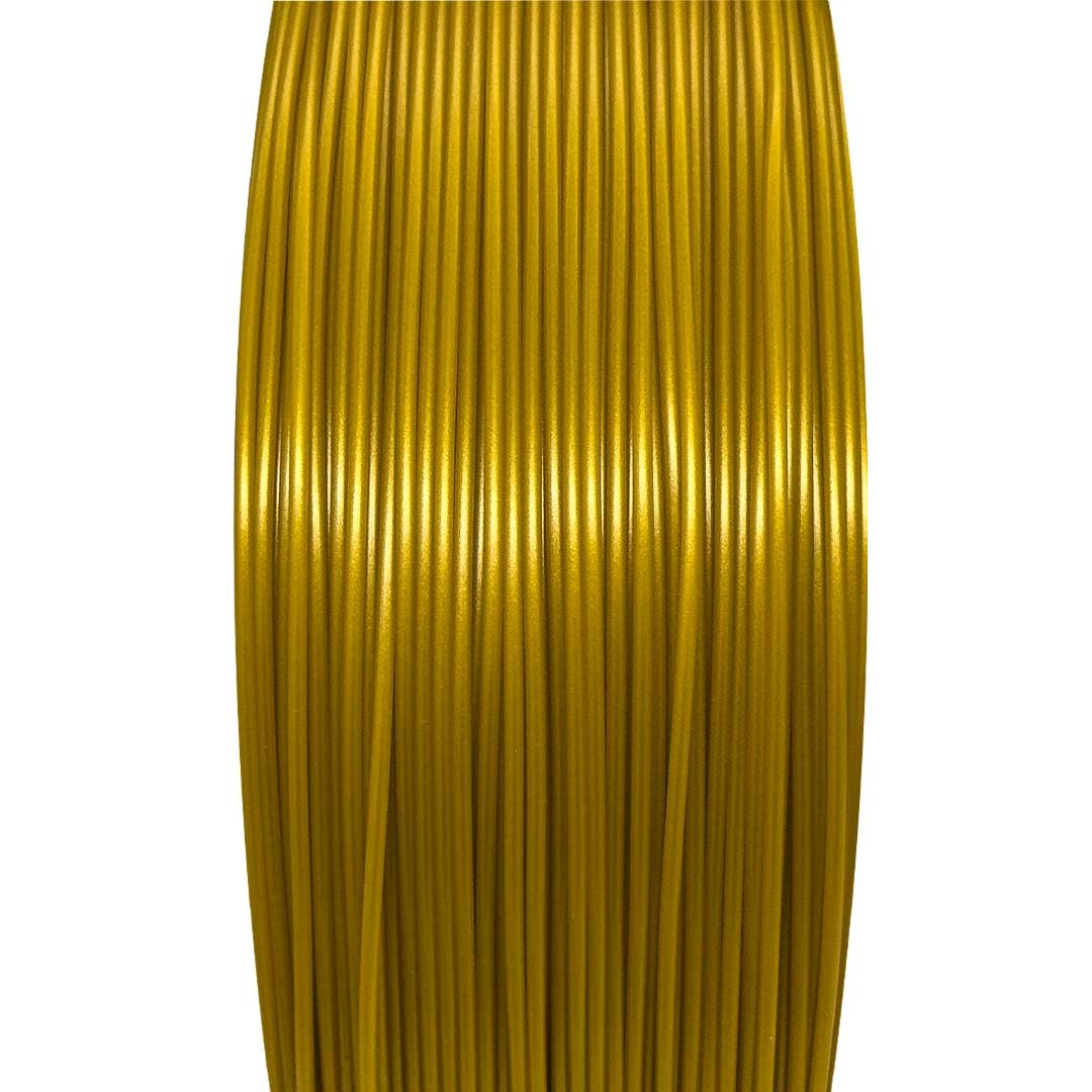 ELAS Karamel PLA Plus Makarasız 1.75mm 1 KG Filament