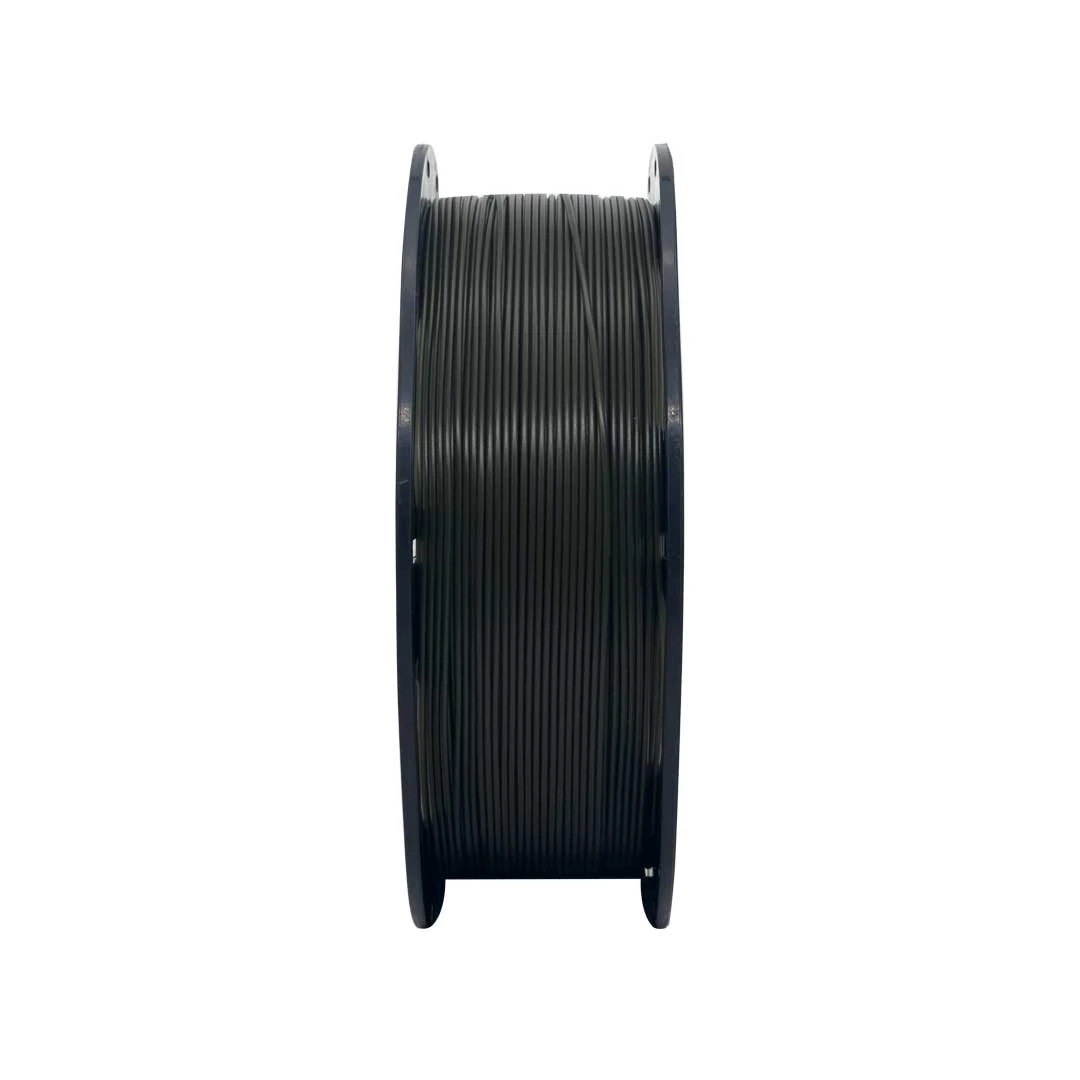 ELAS 1.75MM Haki Yeşili Pla PRO Filament 1 Kg