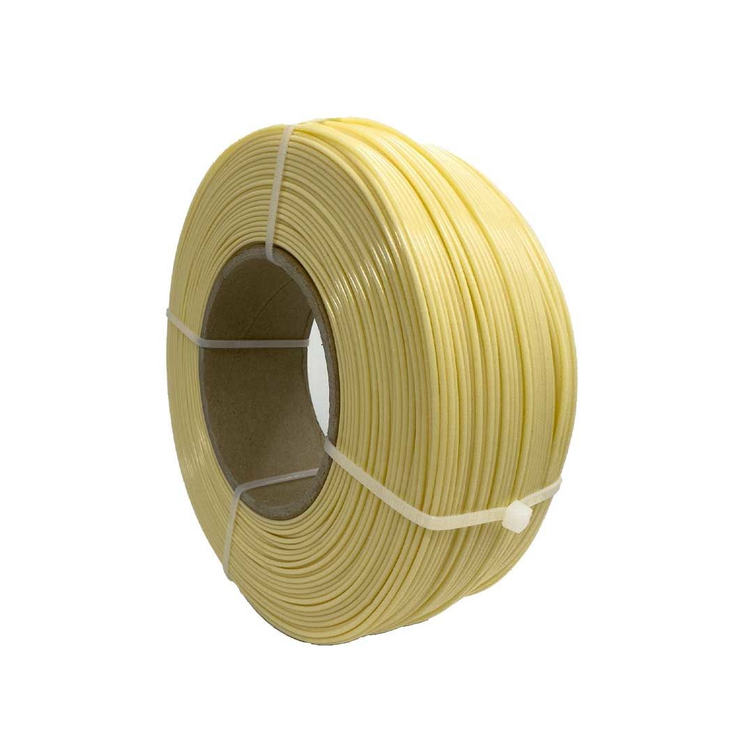 ELAS Bej PLA Plus Makarasız 1.75mm 1 KG Filament