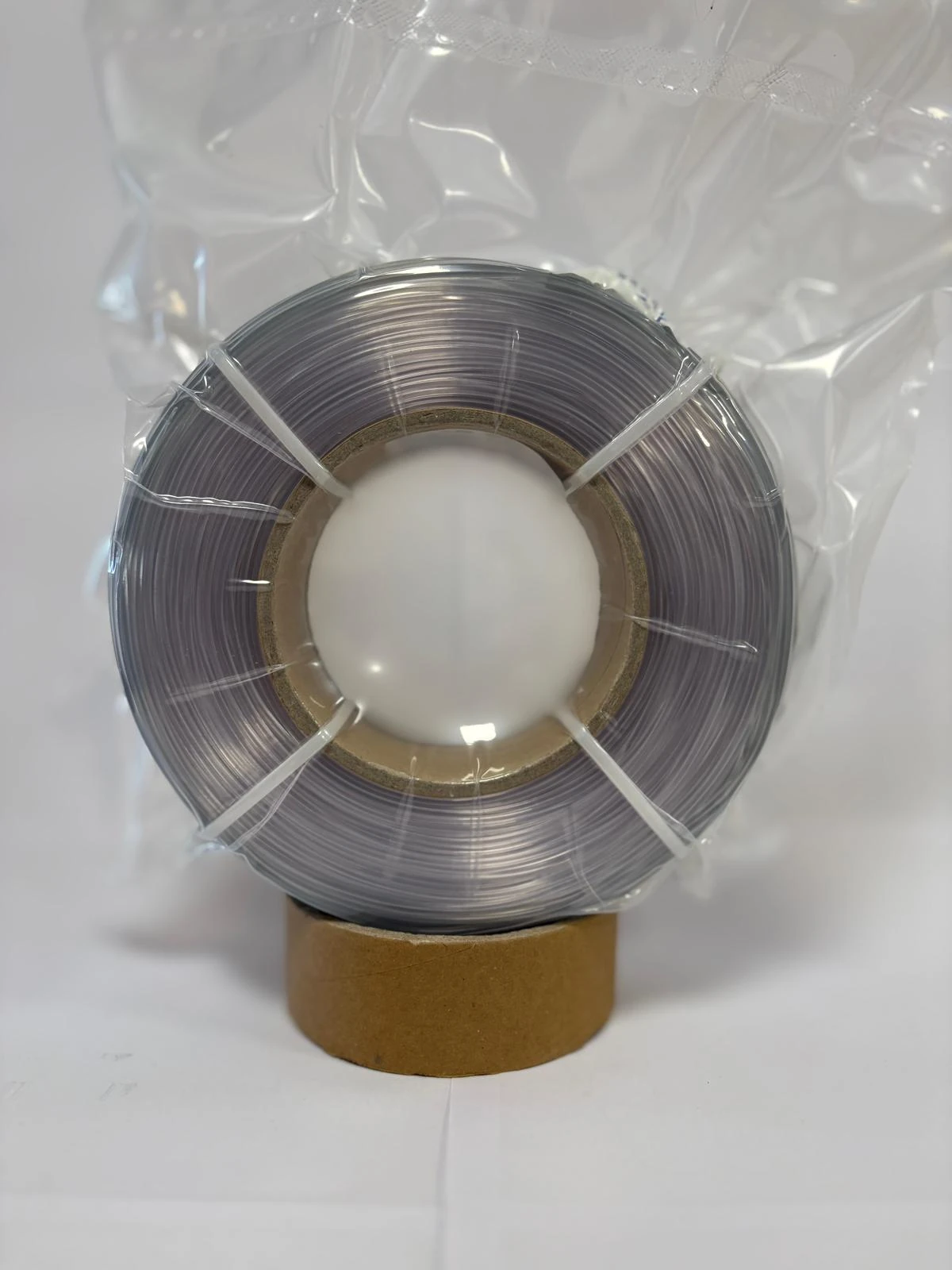 PET-G Renk Geçişi 100