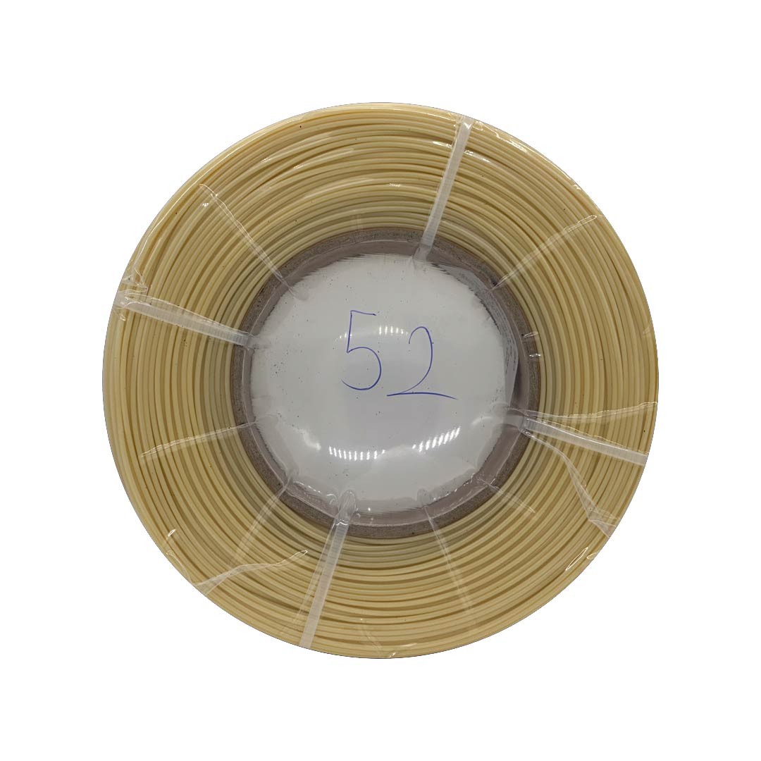 Elas 1.75mm 052 Renk Geçişi Pet-G Makarasız Filament 1KG