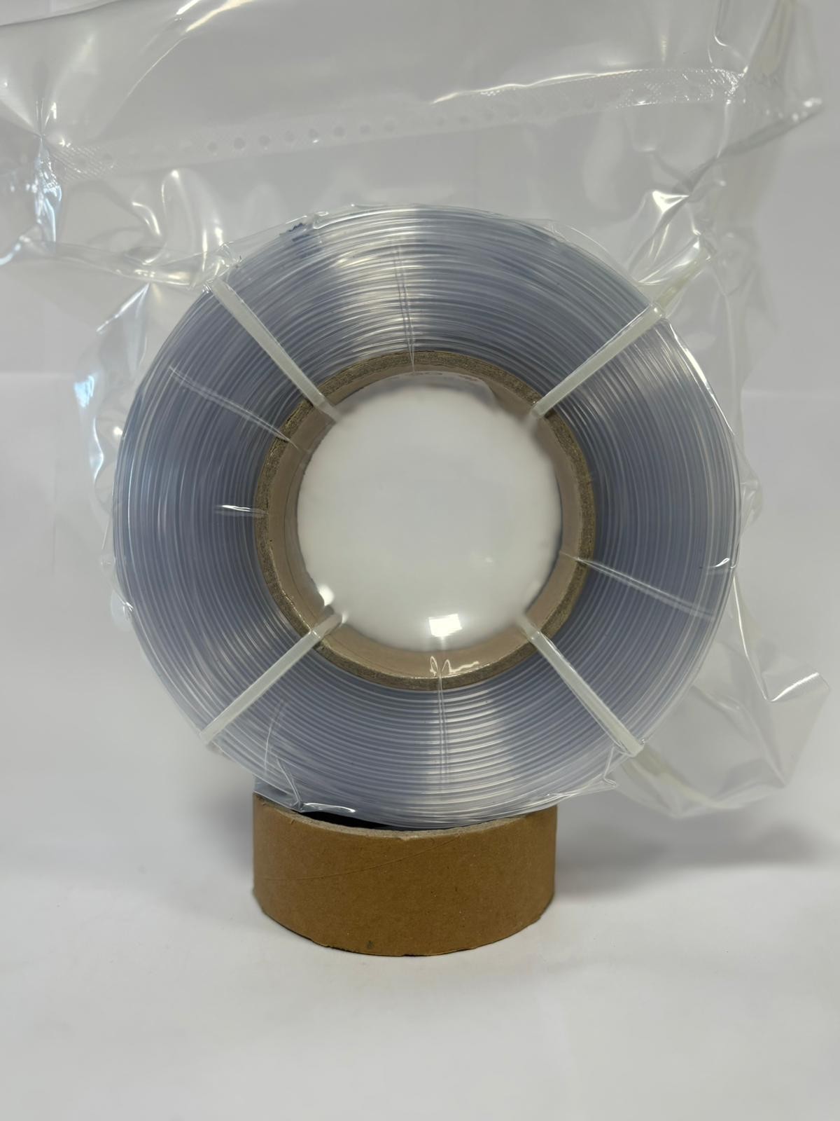 PET-G Renk Geçişi 033