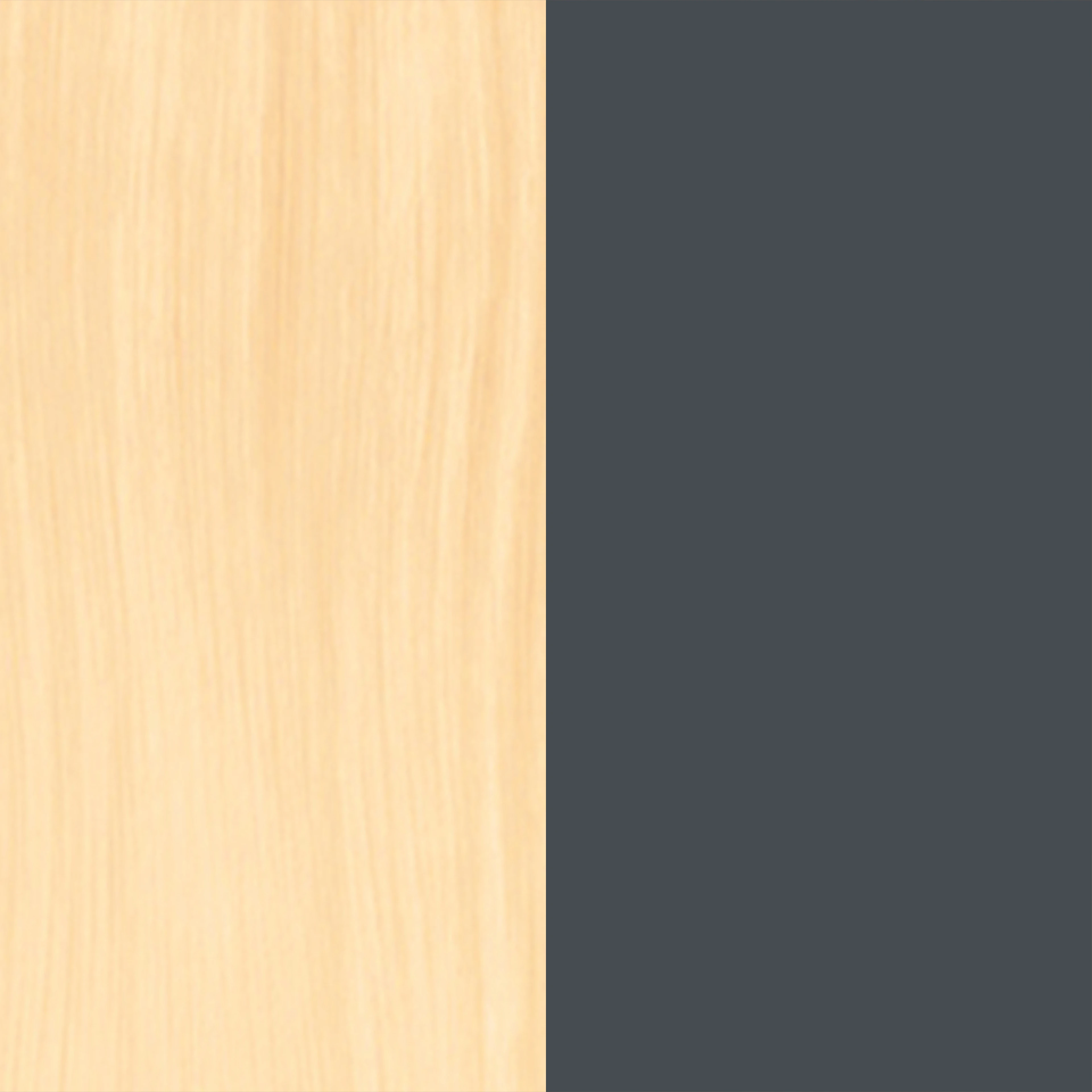 Antrasit-Akçaağaç