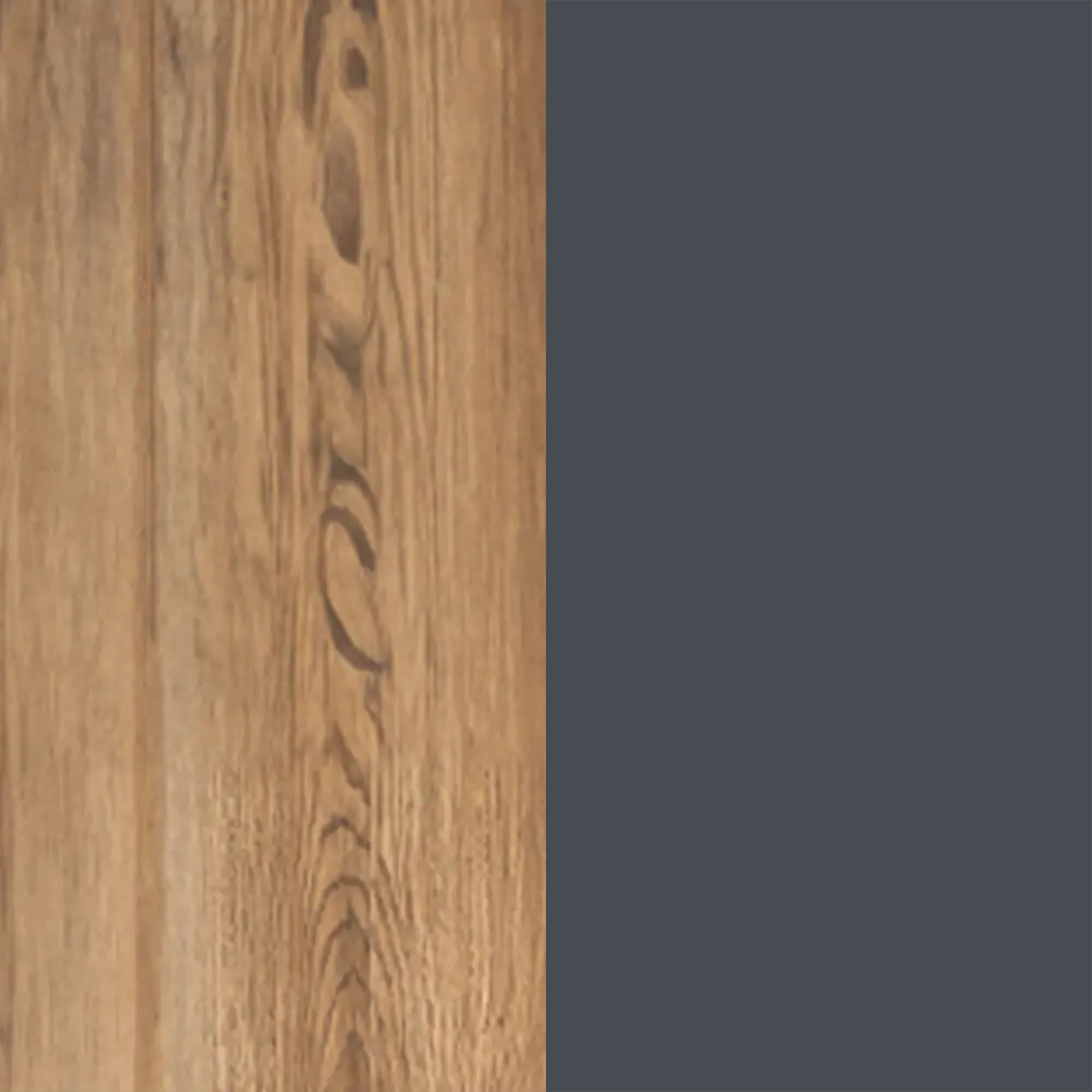 Antrasit-Atlantik Çam