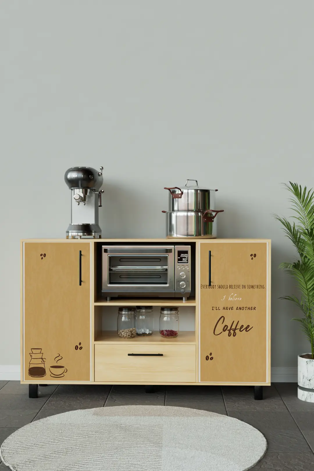 another-coffee.webp