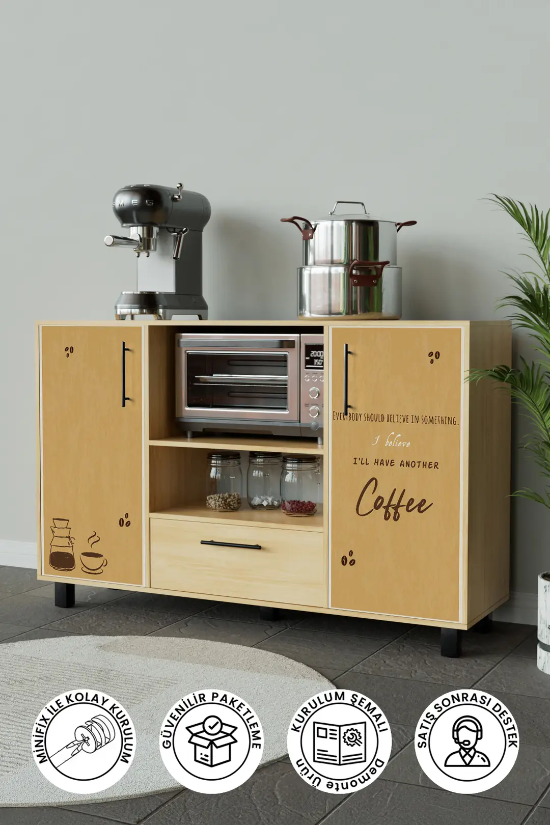 MOKAページ another-coffee-2.jpg
