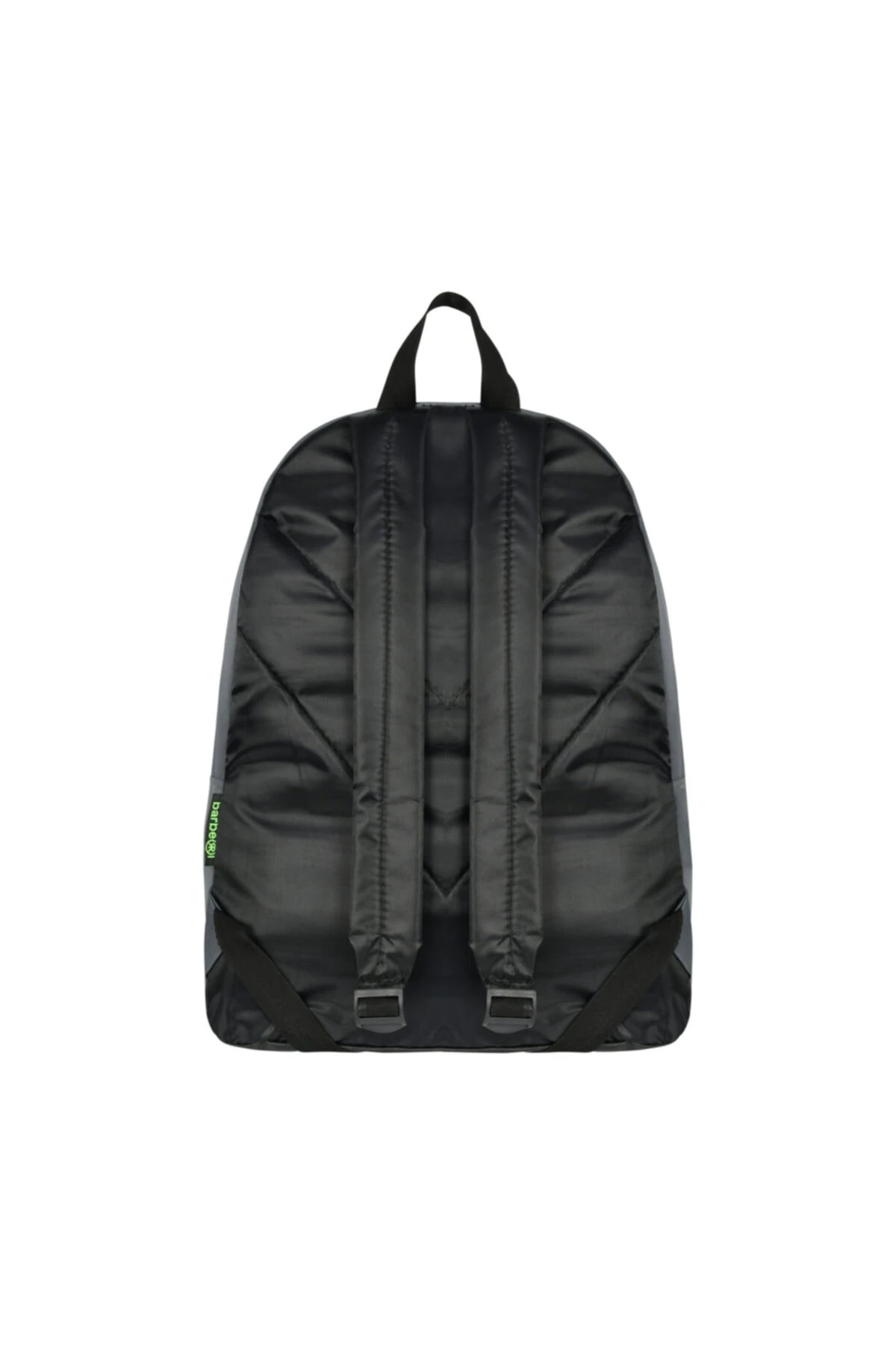 Lacivert Unıversal Seri Sırt Çantası 226