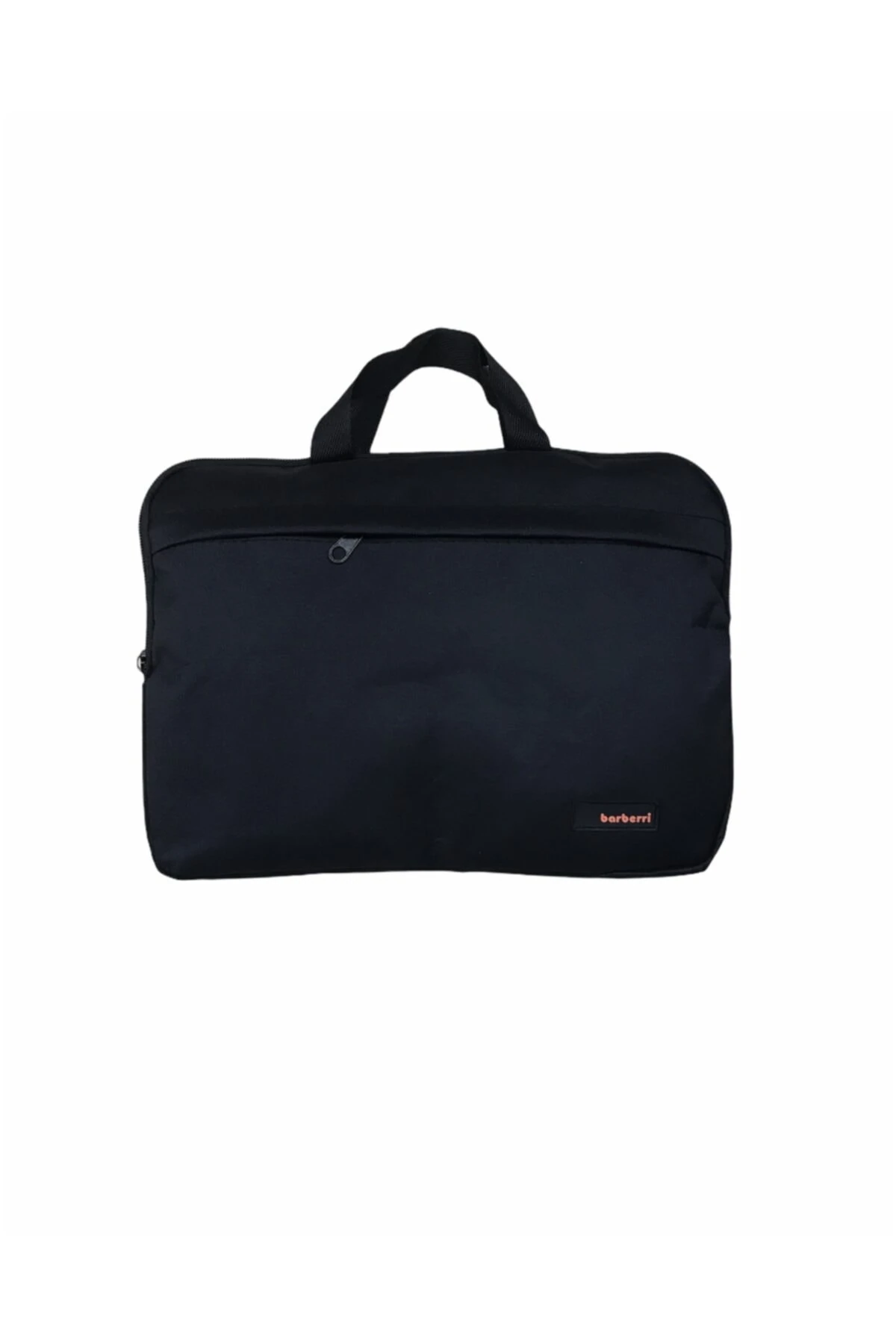 Günlük Kullanım Çok Amaçlı Evrak Çantası