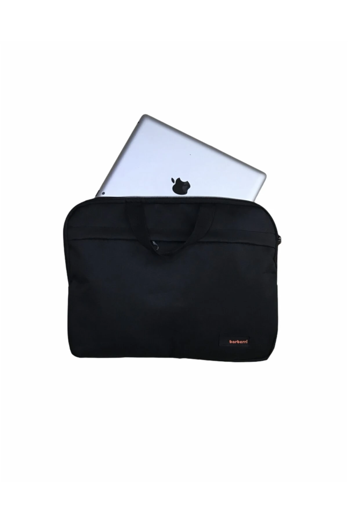 Günlük Kullanım Çok Amaçlı Evrak Çantası