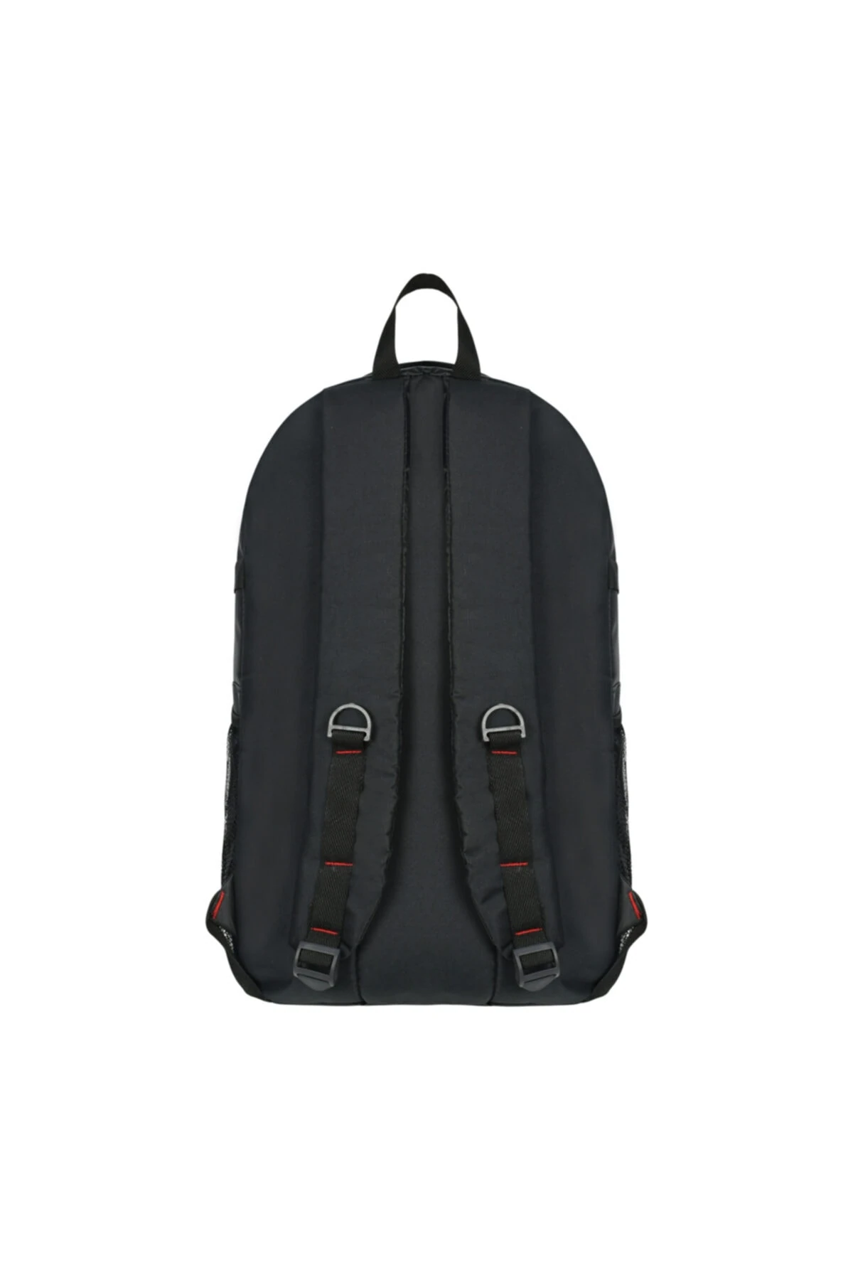 Ortopedik Siyah Kamp Seyahat Ve Dağcı Spor Çantası 50 Litre Cod: 3400