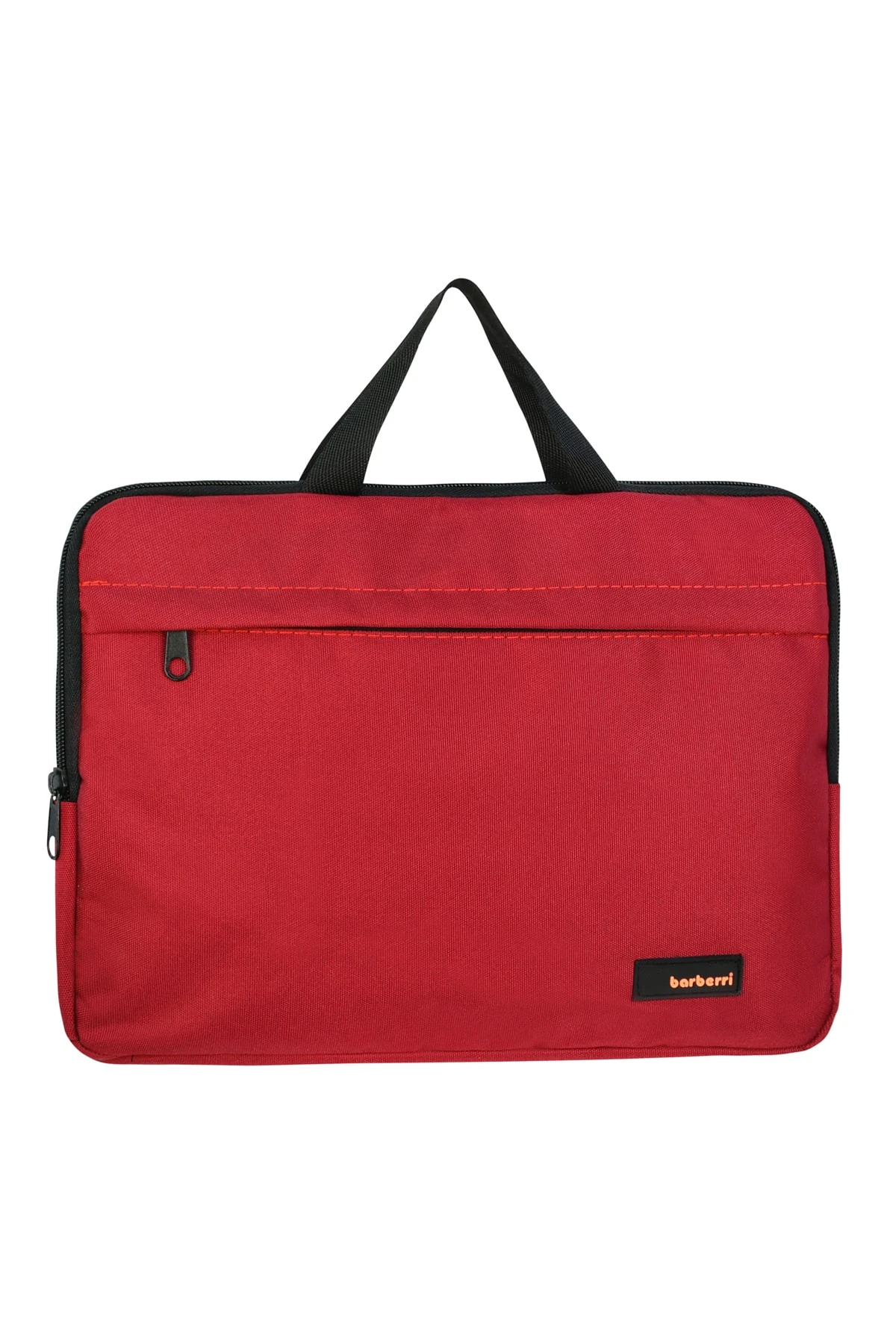 Günlük Kullanım Çok Amaçlı Evrak Çantası