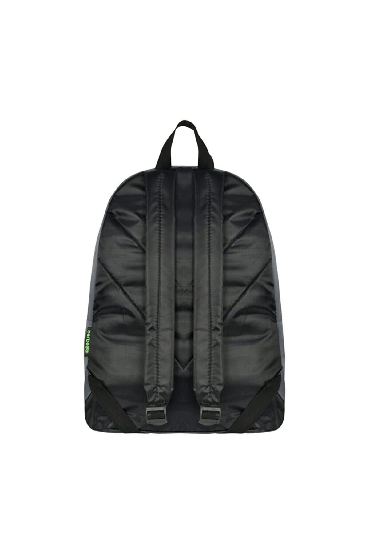 Bordo Unisex Spor Günlük Ve Okul Sırt Çantası Hs226