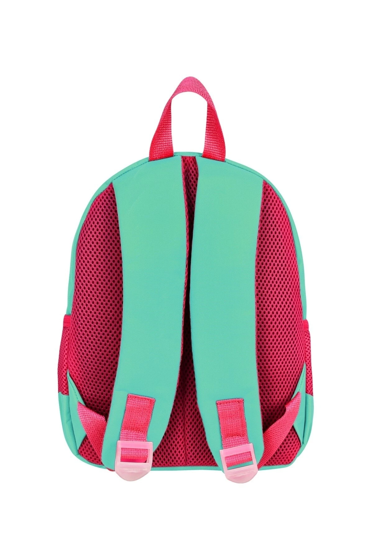 Little Horse Anaokulu Sırt Çantası Hs3014