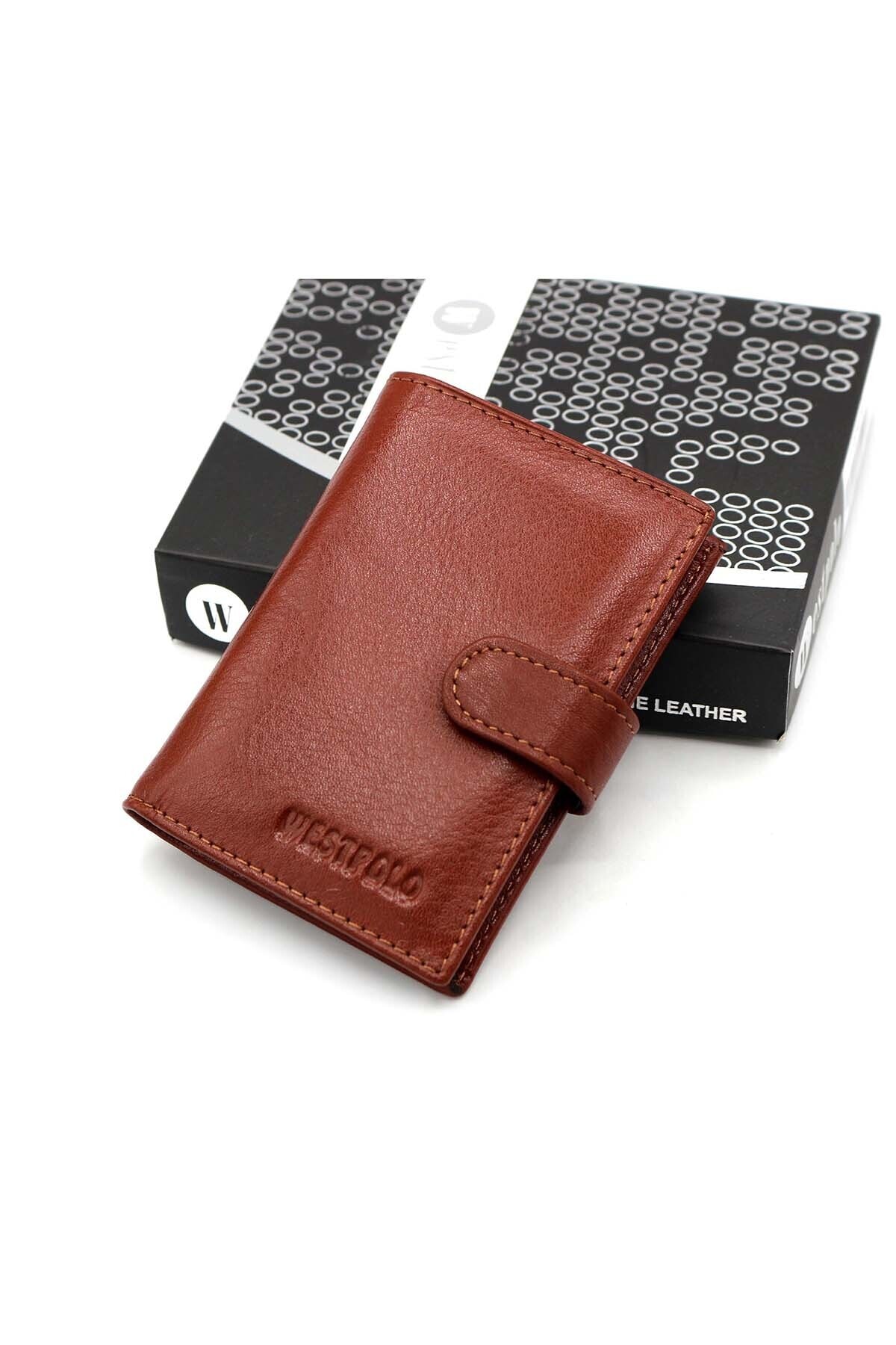 Erkek Cüzdan W22043068