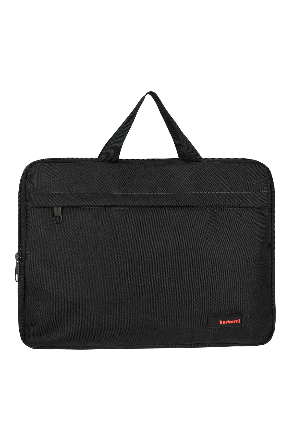 Günlük Kullanım Çok Amaçlı Evrak Çantası