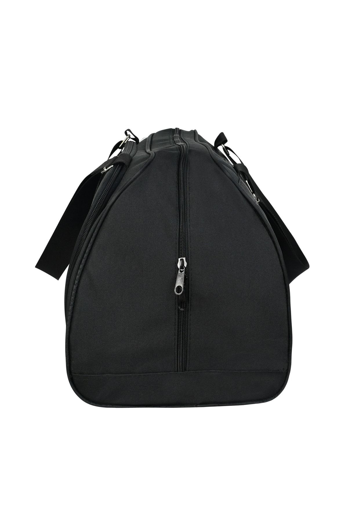 Spor, Günlük Ve Seyahat Siyah El Valizi Cod: 155